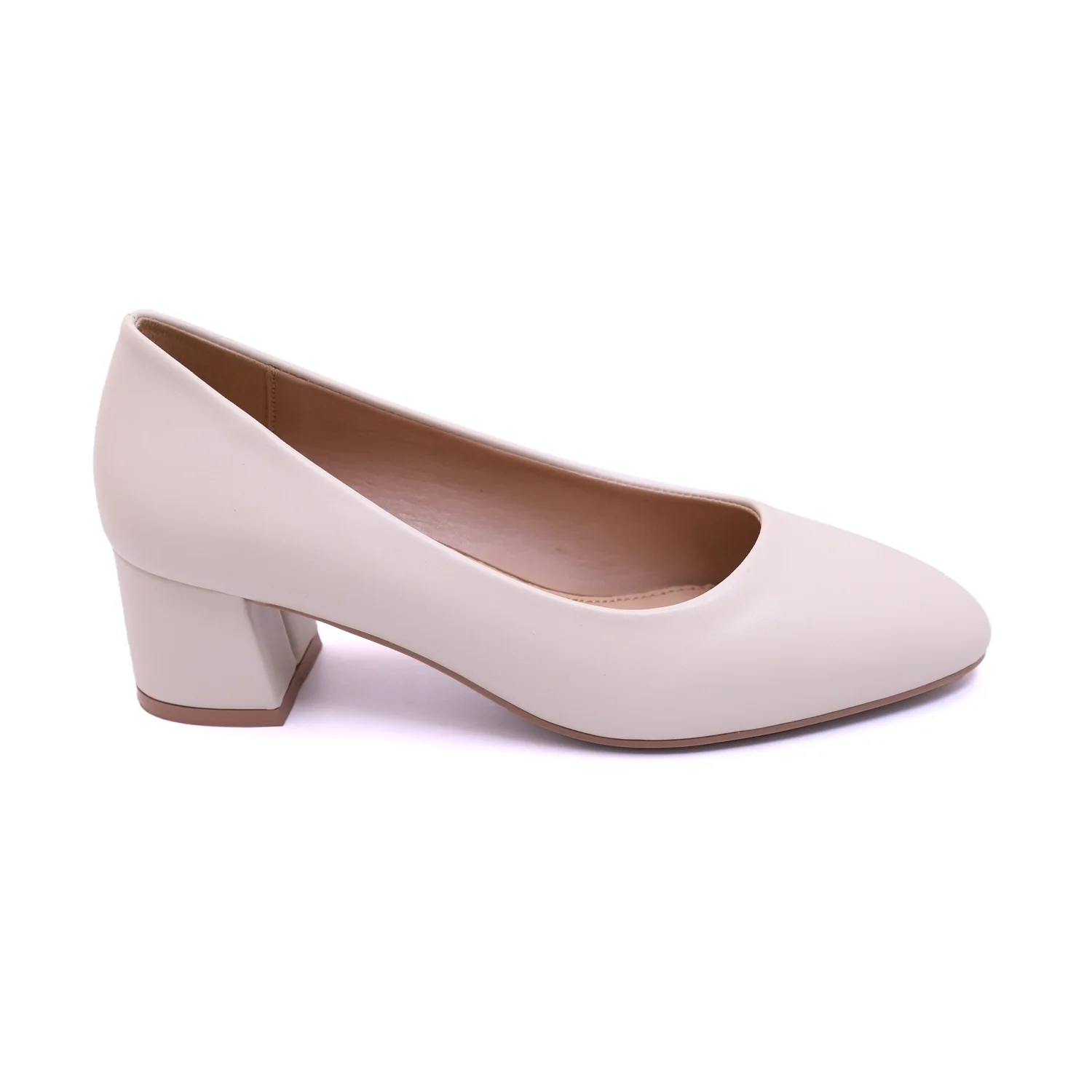 Bata - Women - Image 2