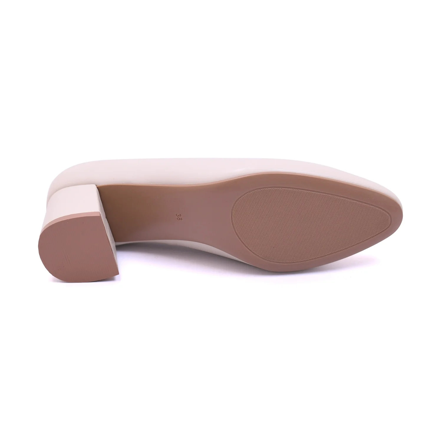 Bata - Women - Image 4