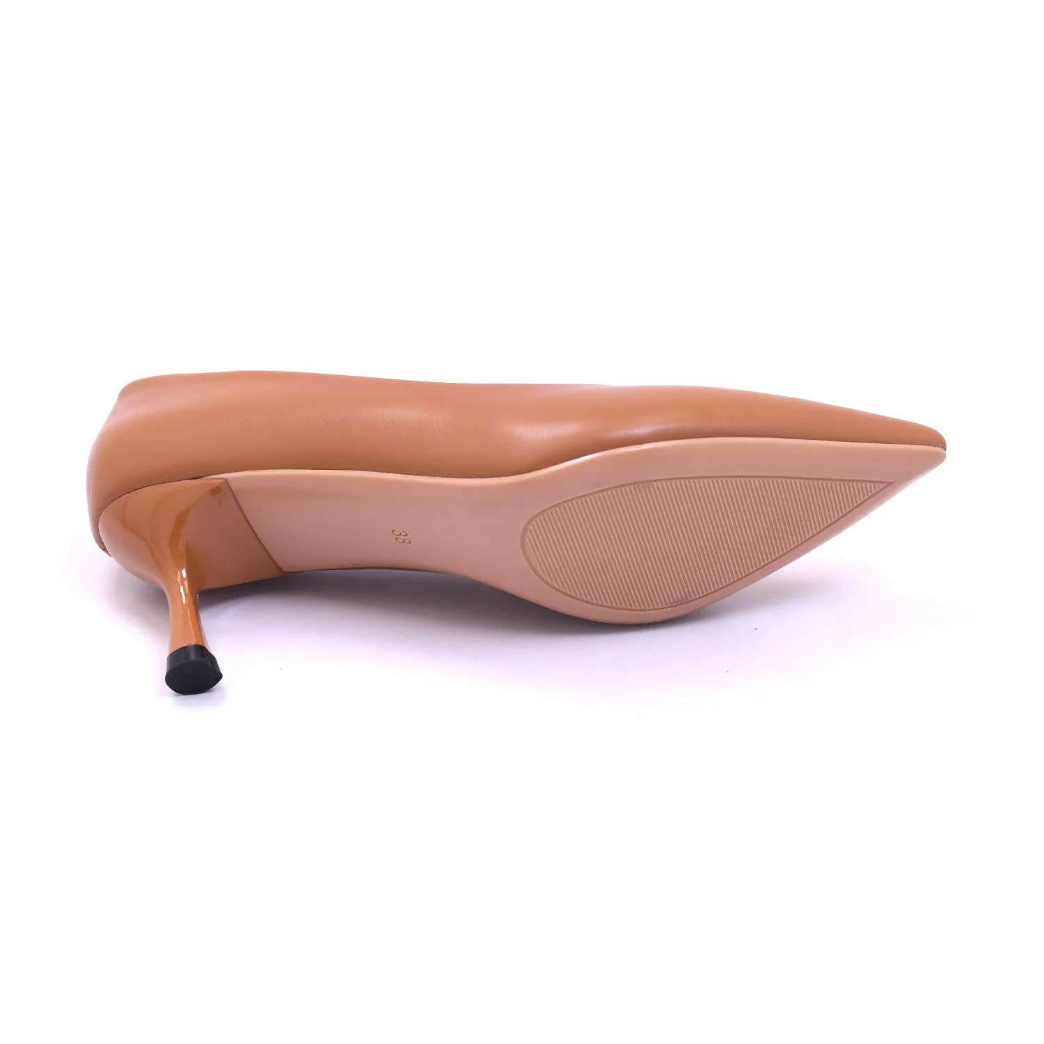 Bata - Women - Image 3