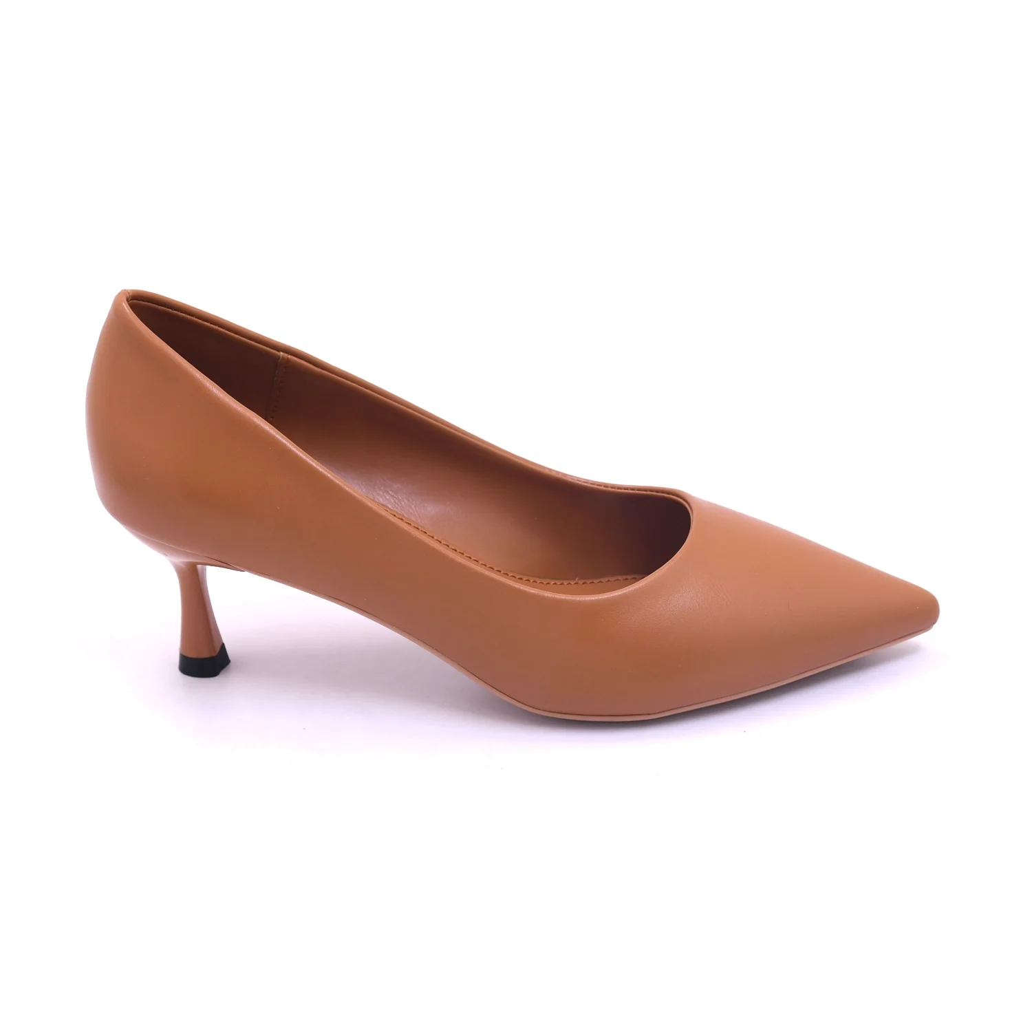 Bata - Women - Image 4