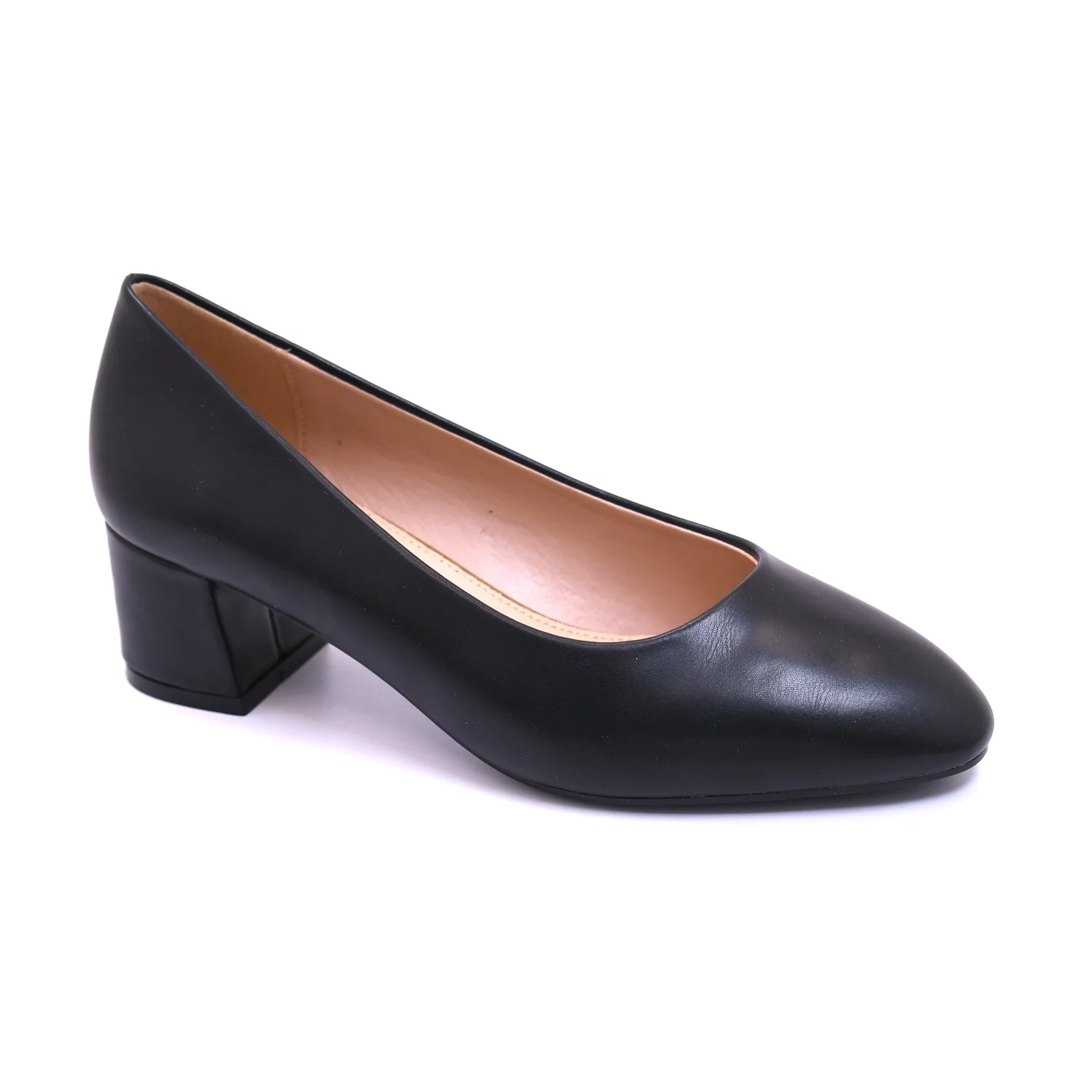 Bata - Women