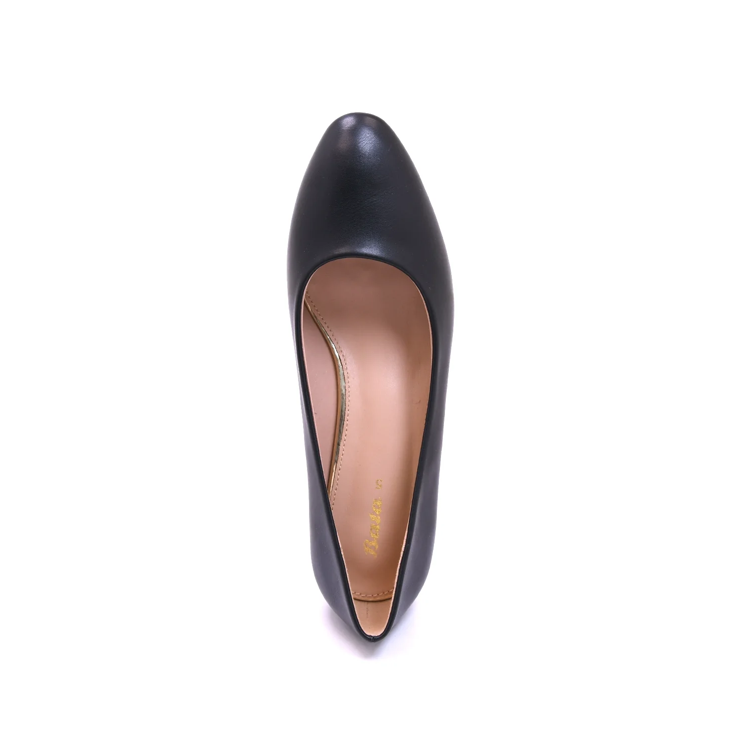 Bata - Women - Image 2