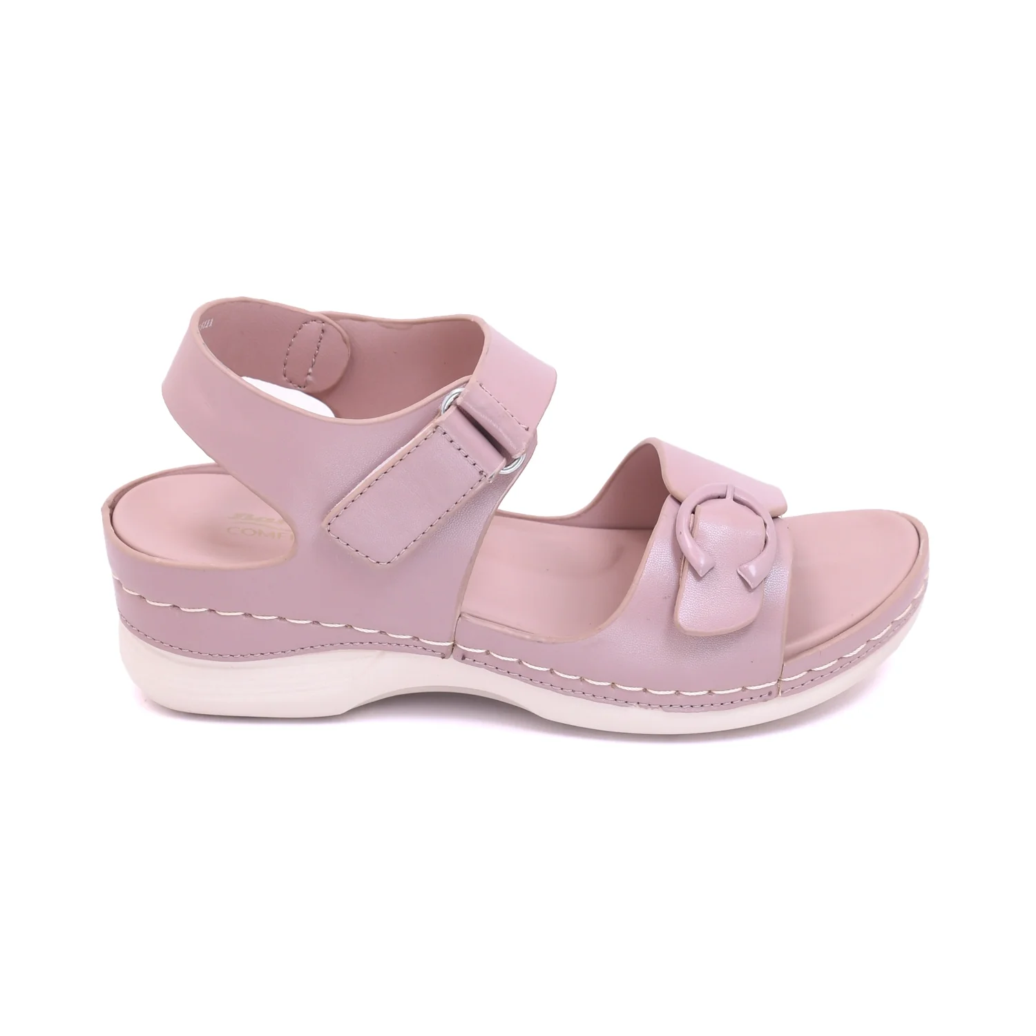 Bata Comfit - Women - Image 2