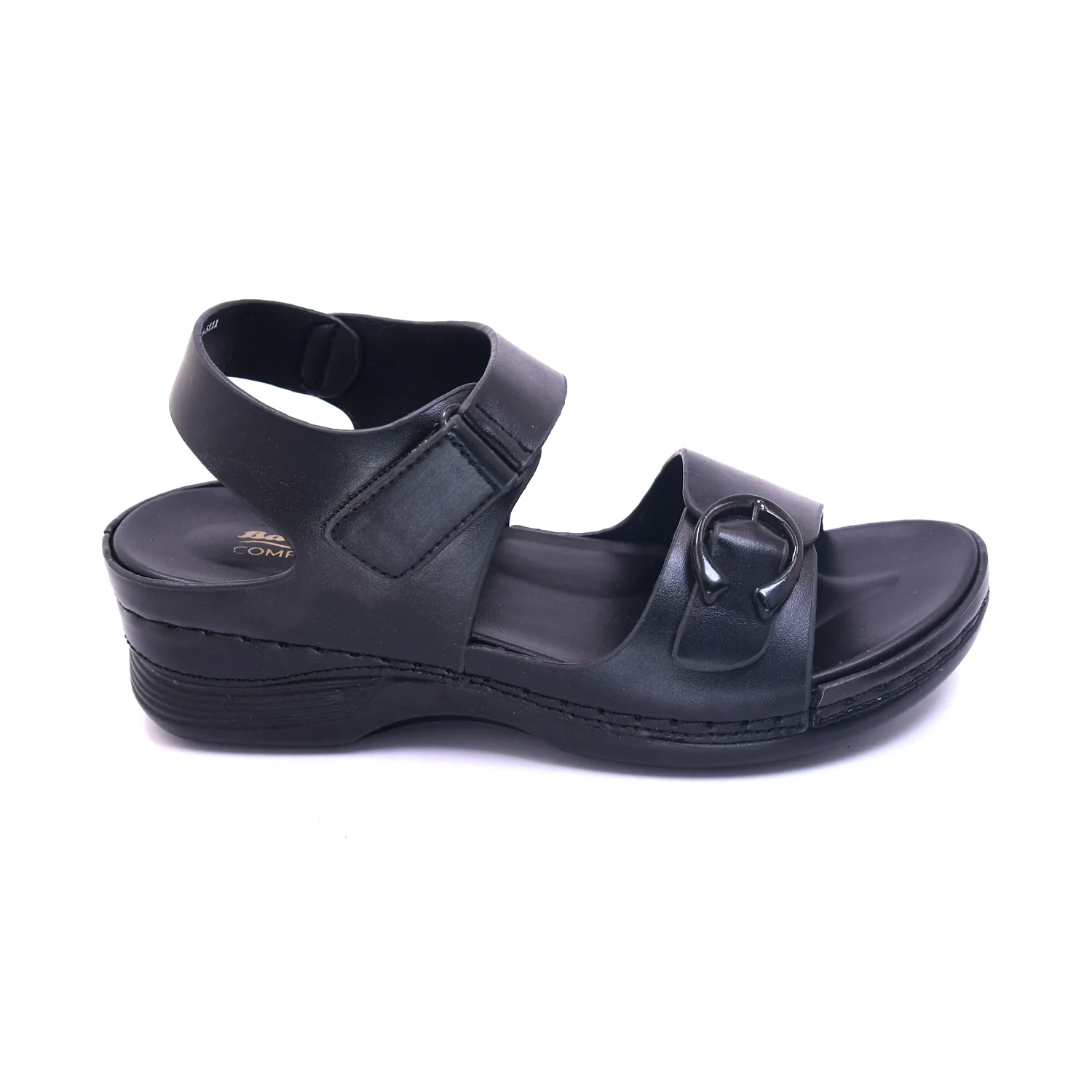 Bata Comfit - Women - Image 2