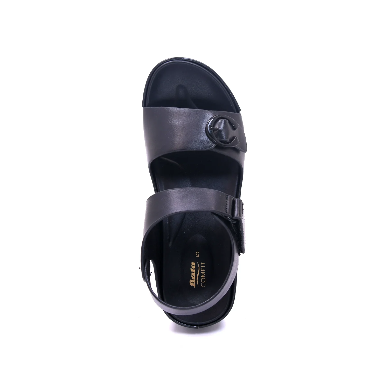 Bata Comfit - Women - Image 3