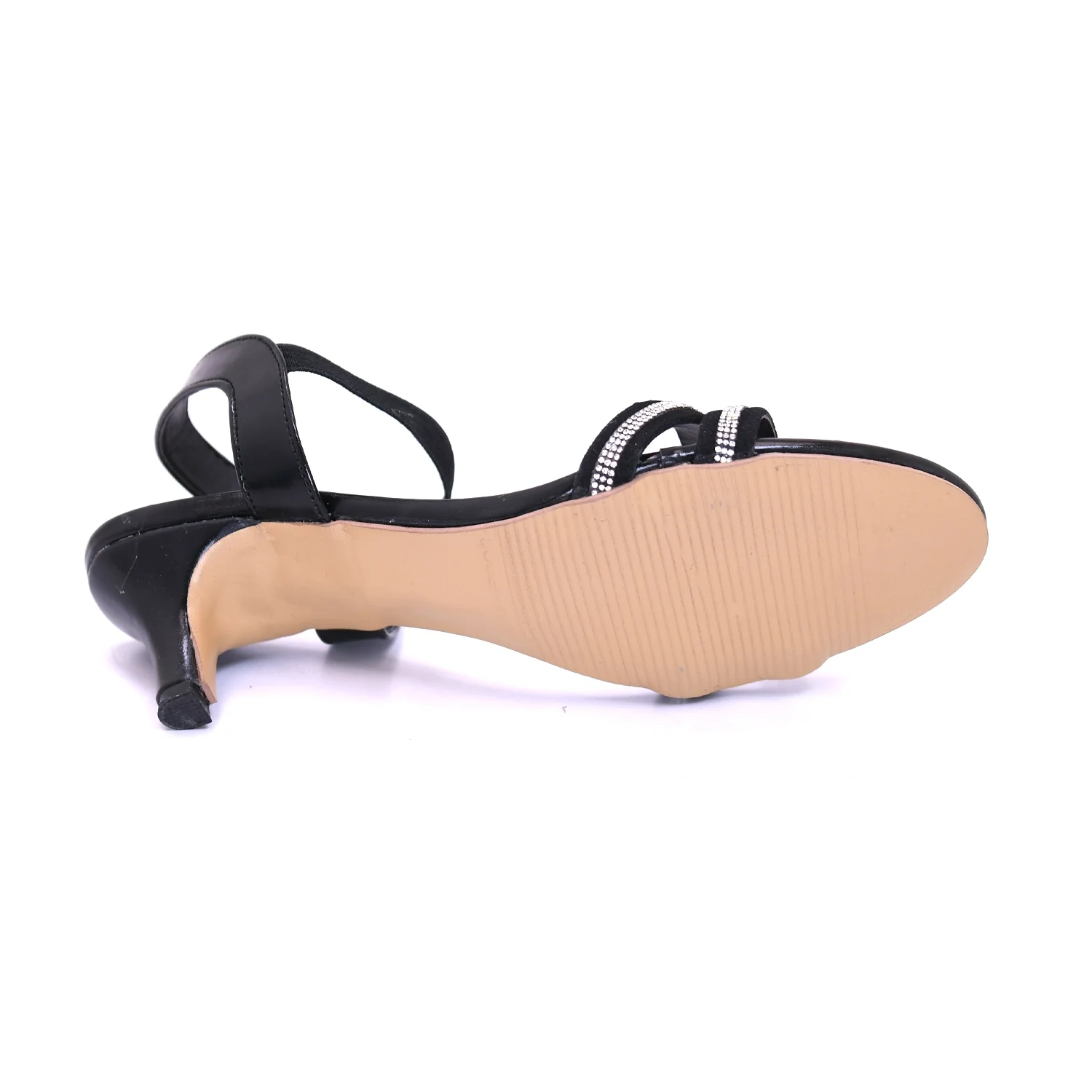 Bata - Women - Image 4