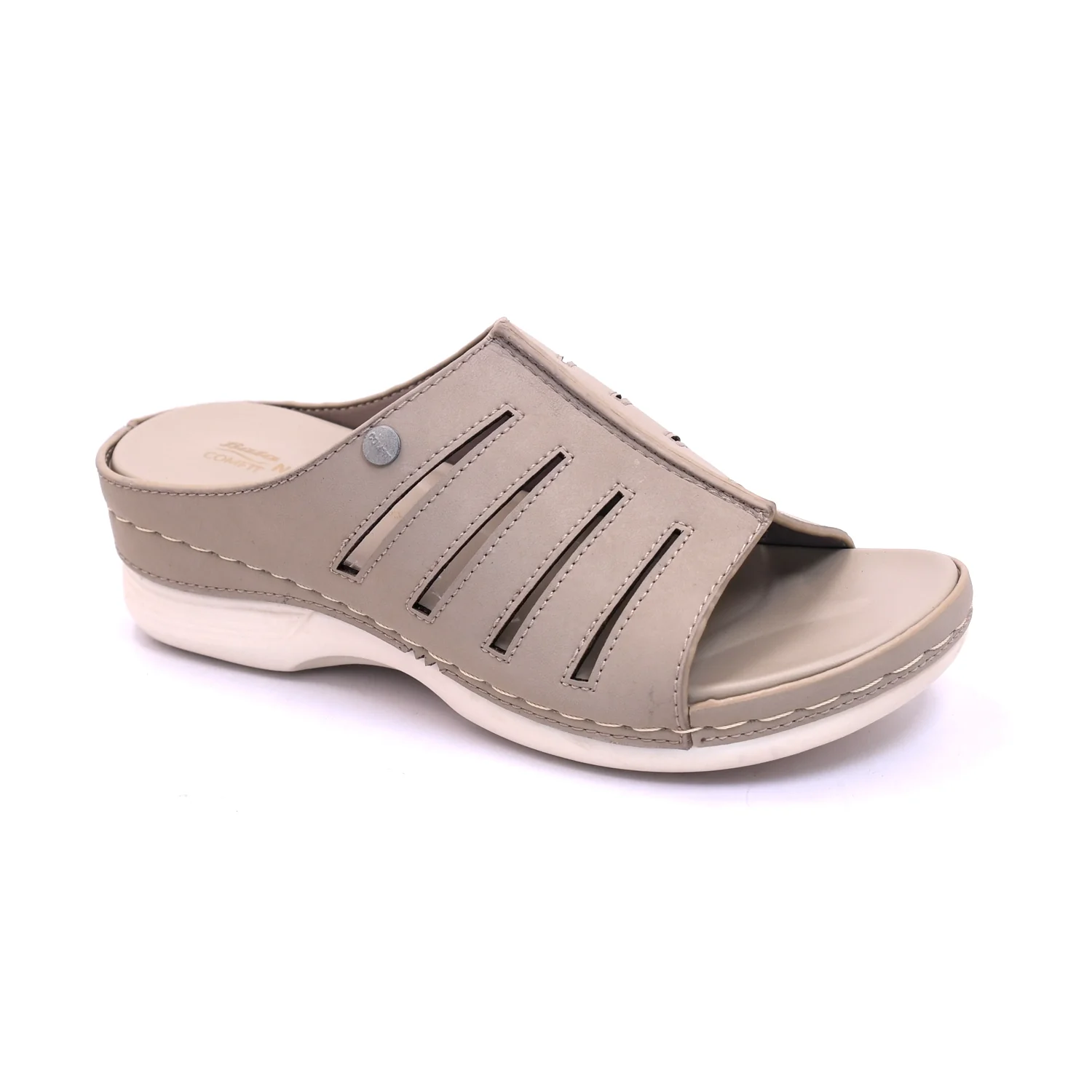 Bata Comfit - Women