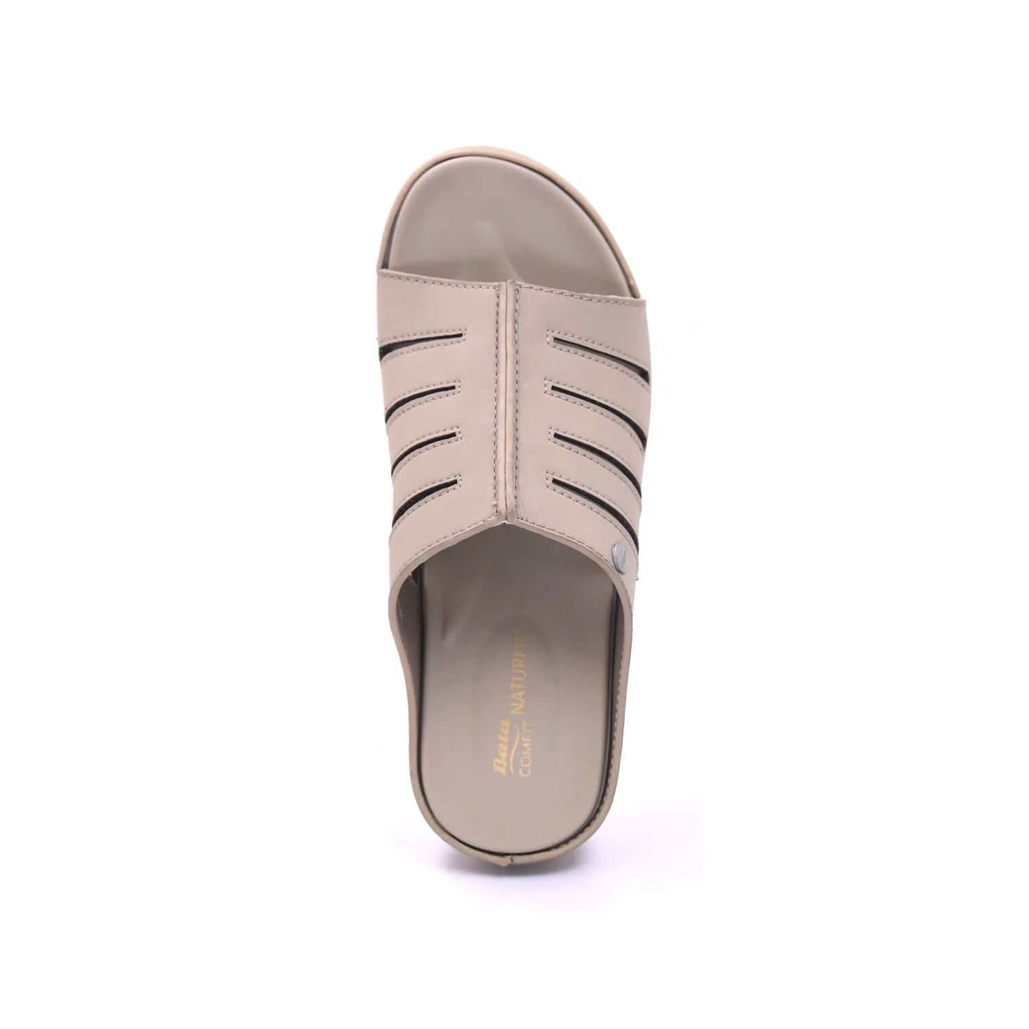 Bata Comfit - Women - Image 3