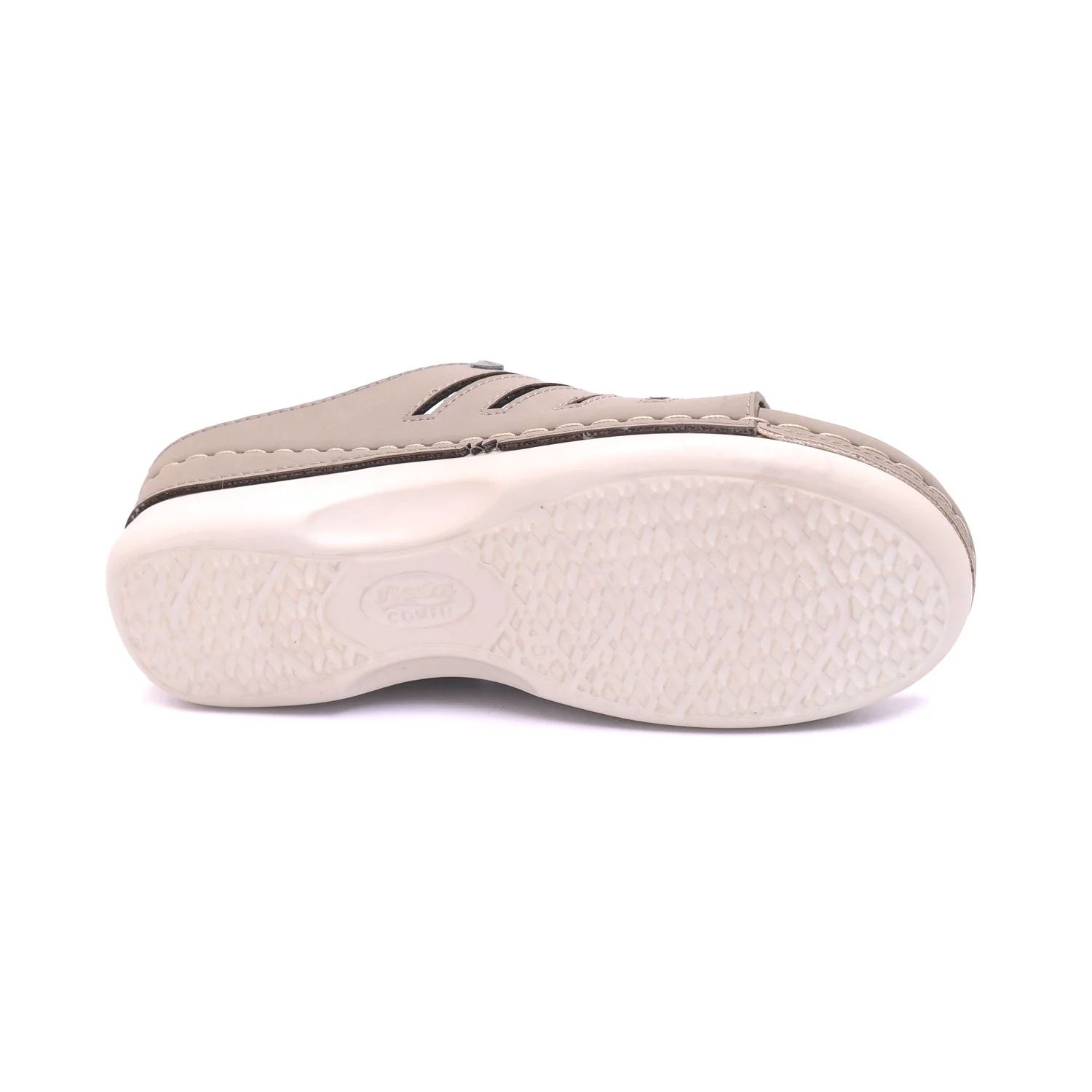 Bata Comfit - Women - Image 4