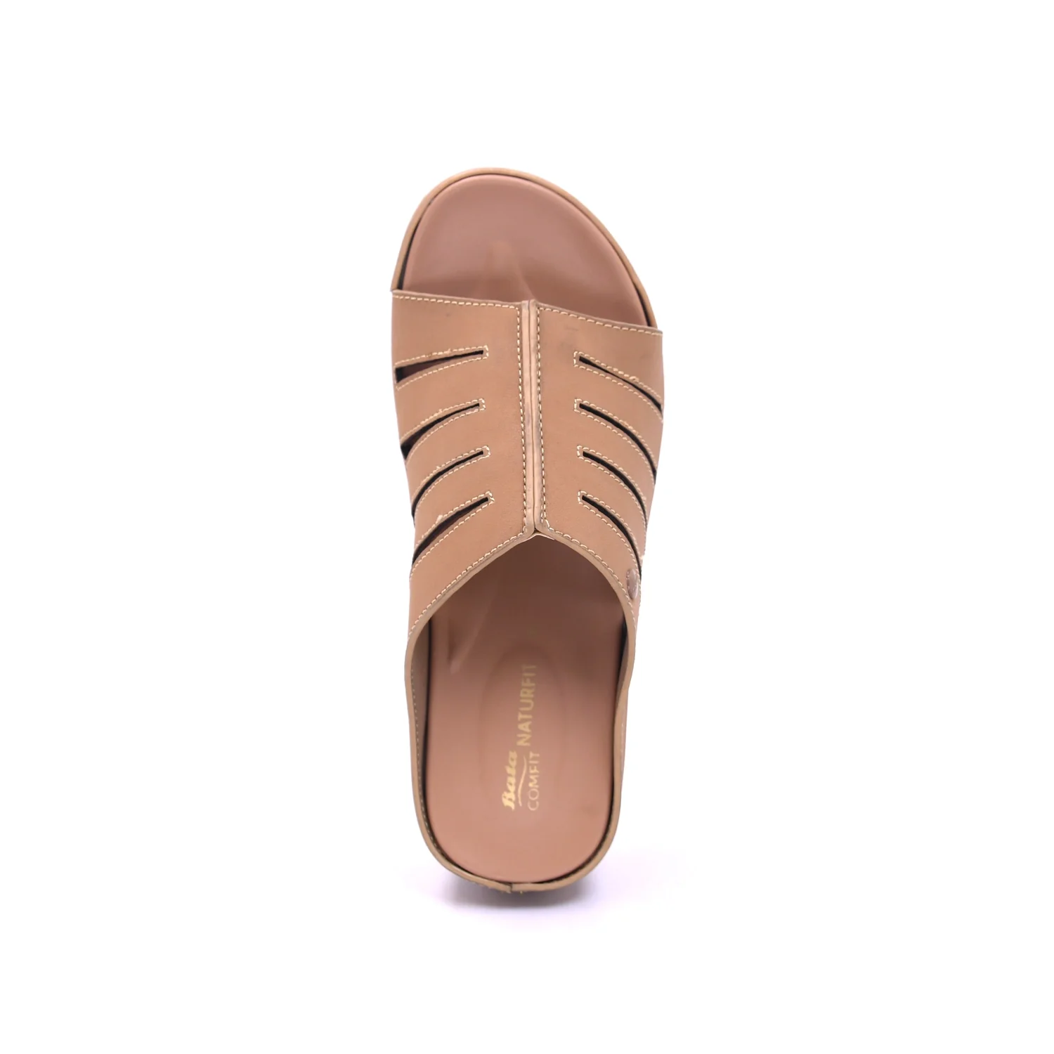 Bata Comfit - Women - Image 2