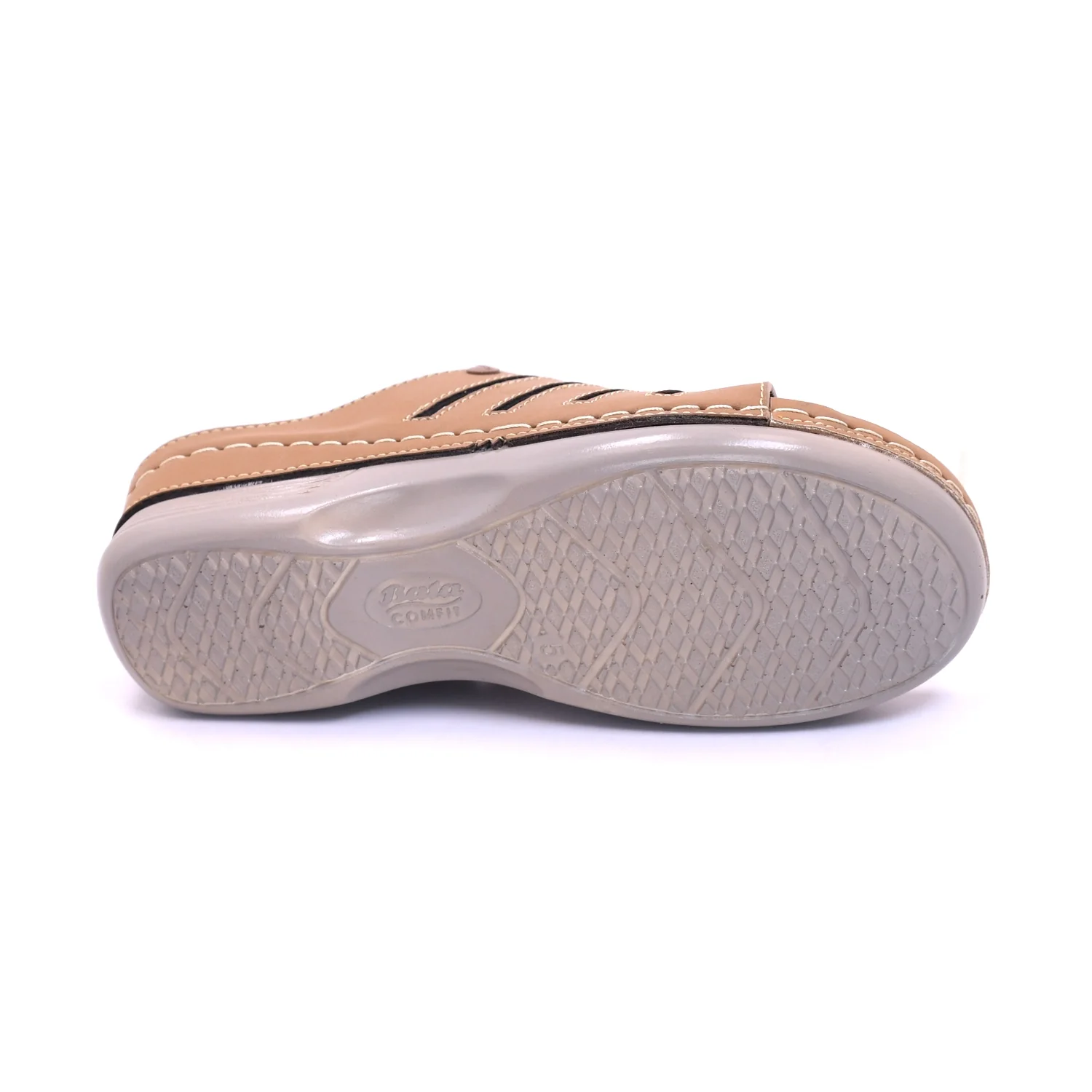 Bata Comfit - Women - Image 3