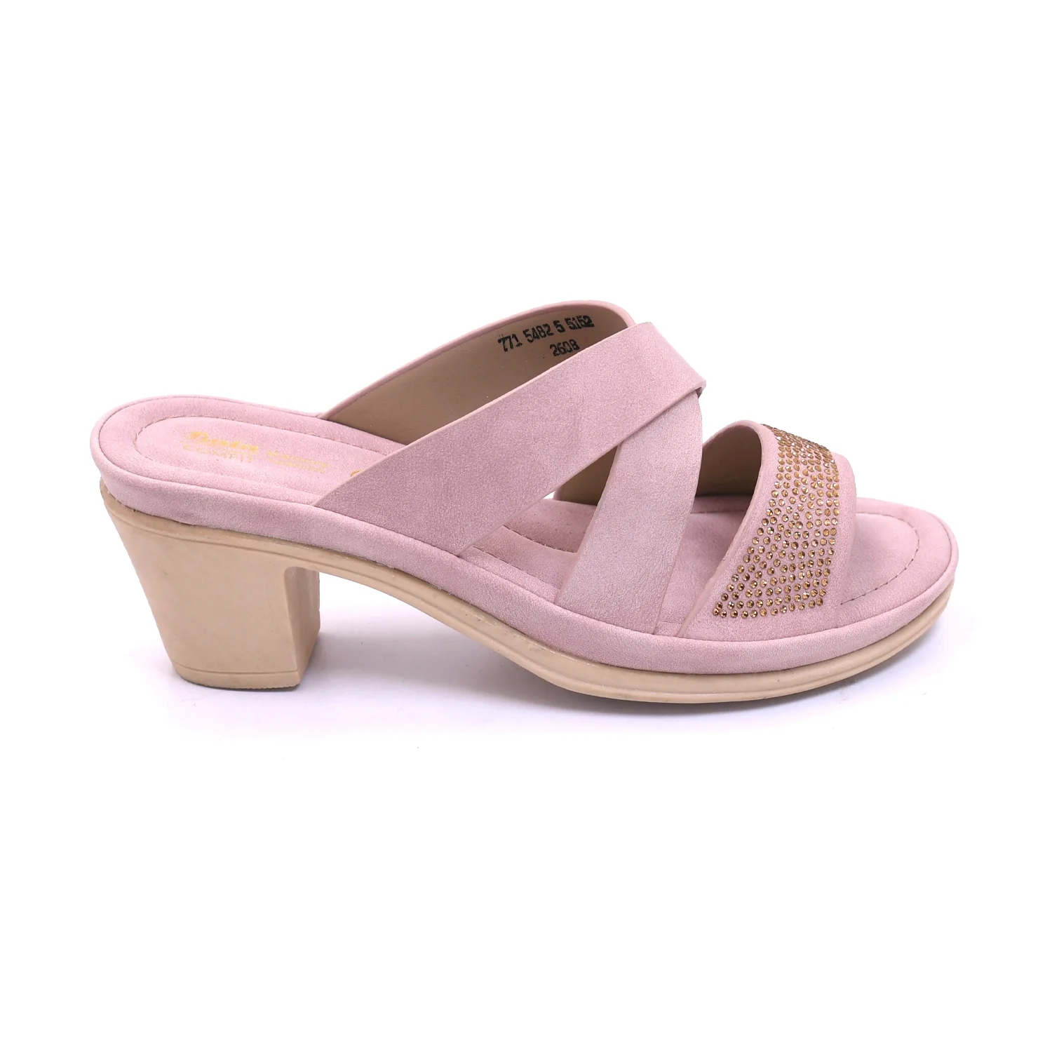 Bata Comfit - Women - Image 2