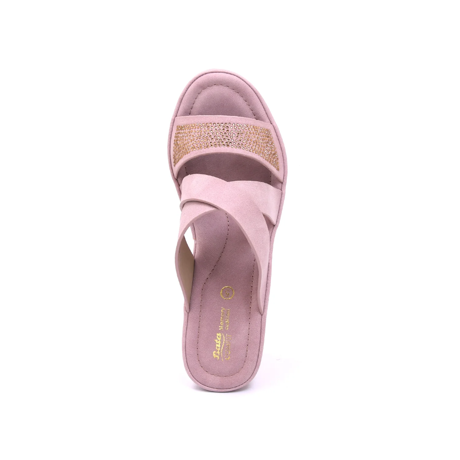 Bata Comfit - Women - Image 3