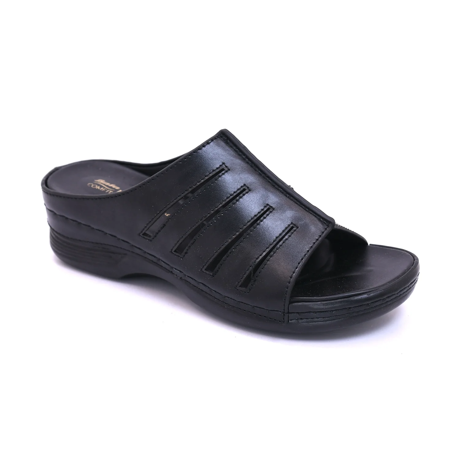Bata Comfit - Women