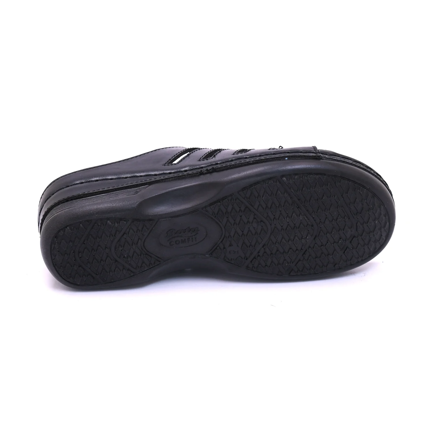 Bata Comfit - Women - Image 4