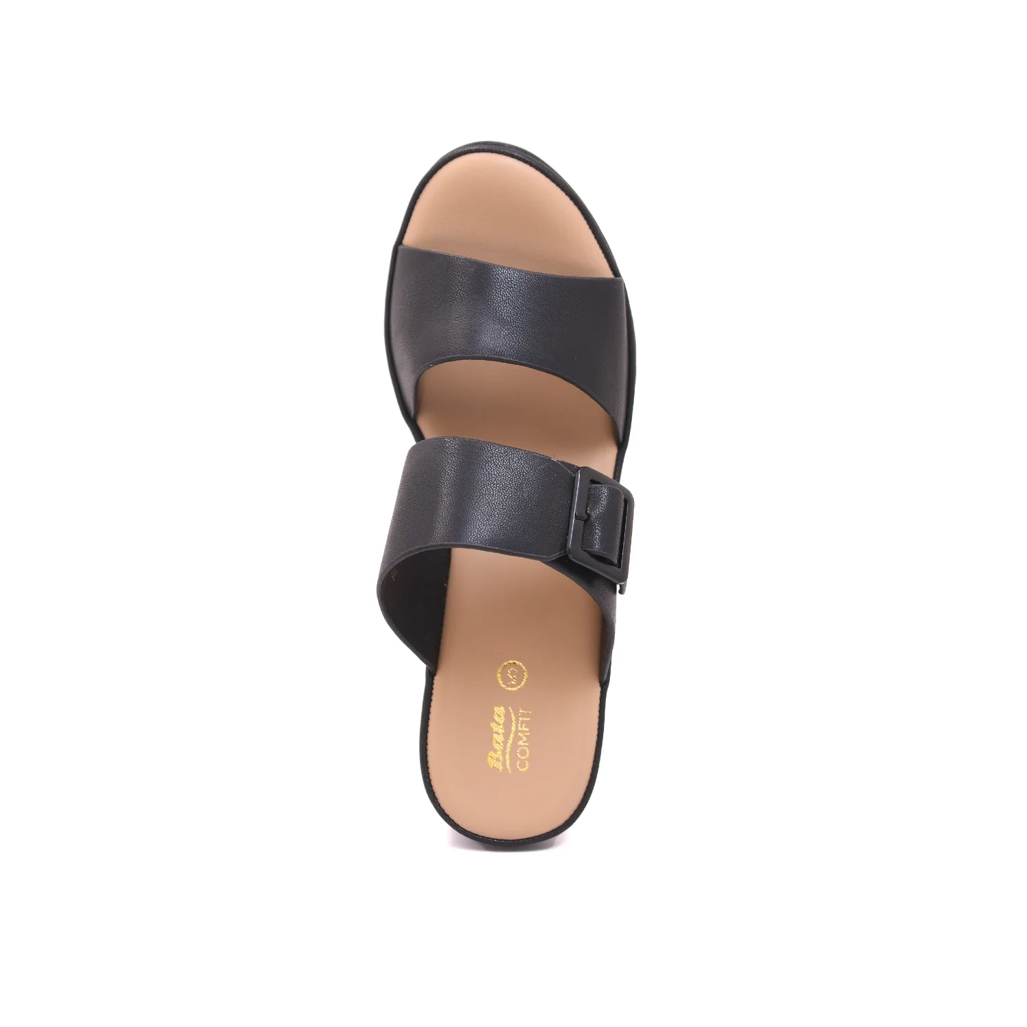 Bata Comfit - Women - Image 3