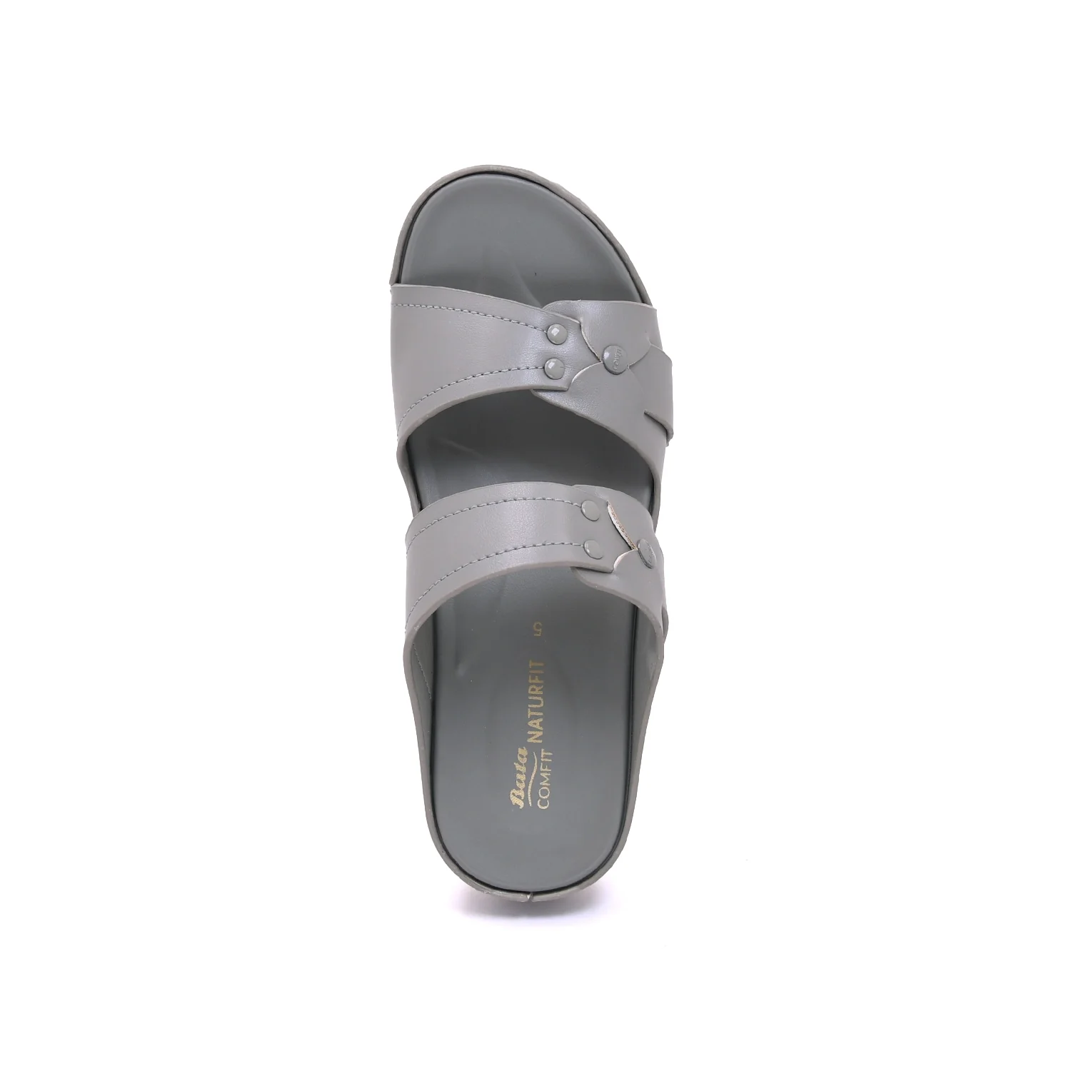 Bata Comfit - Women - Image 3