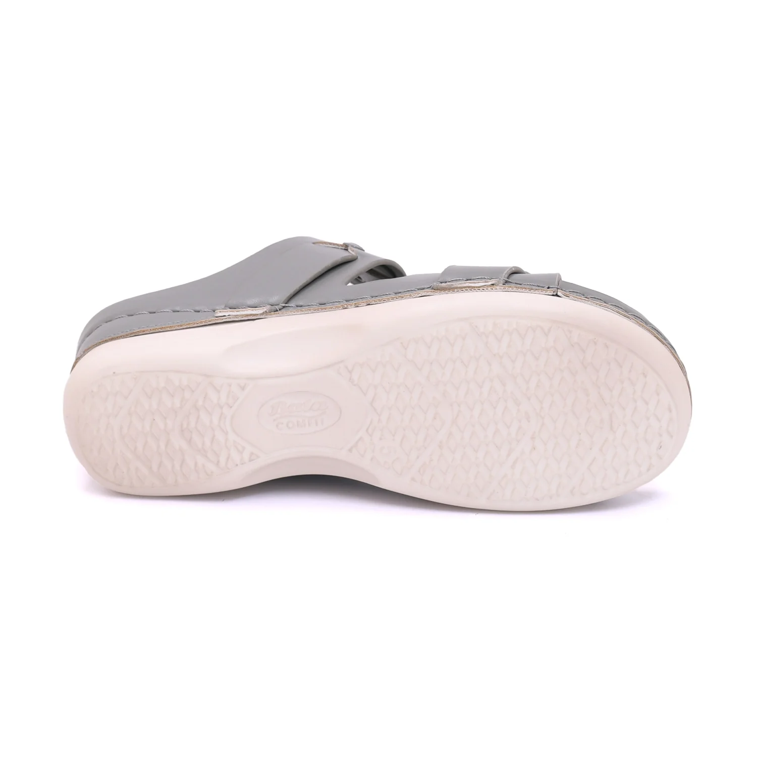 Bata Comfit - Women - Image 4