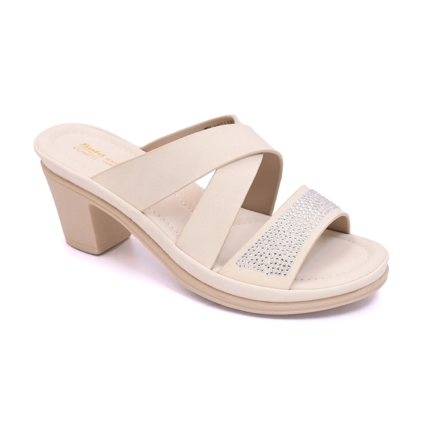 Bata Comfit - Women