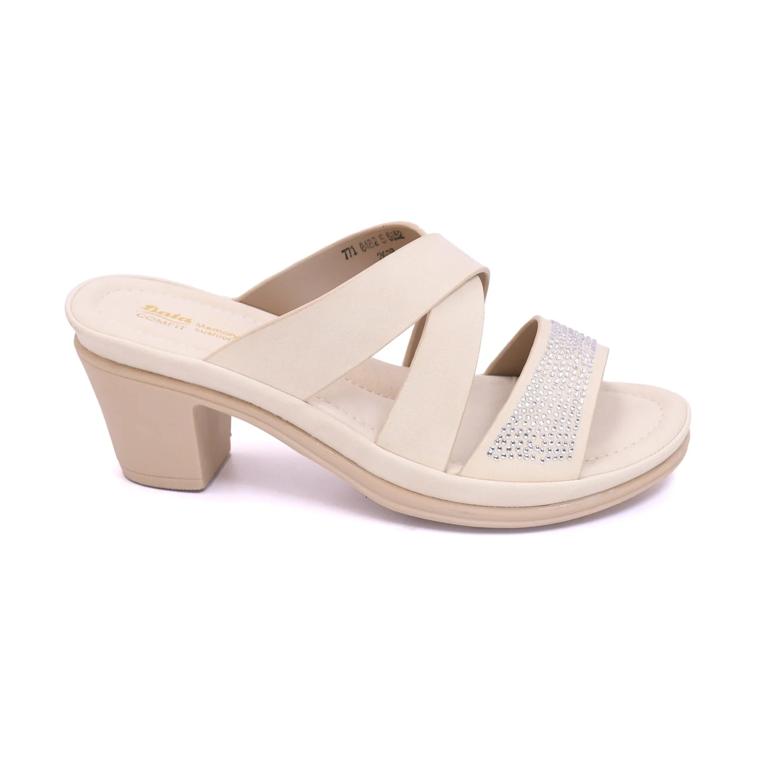 Bata Comfit - Women - Image 2