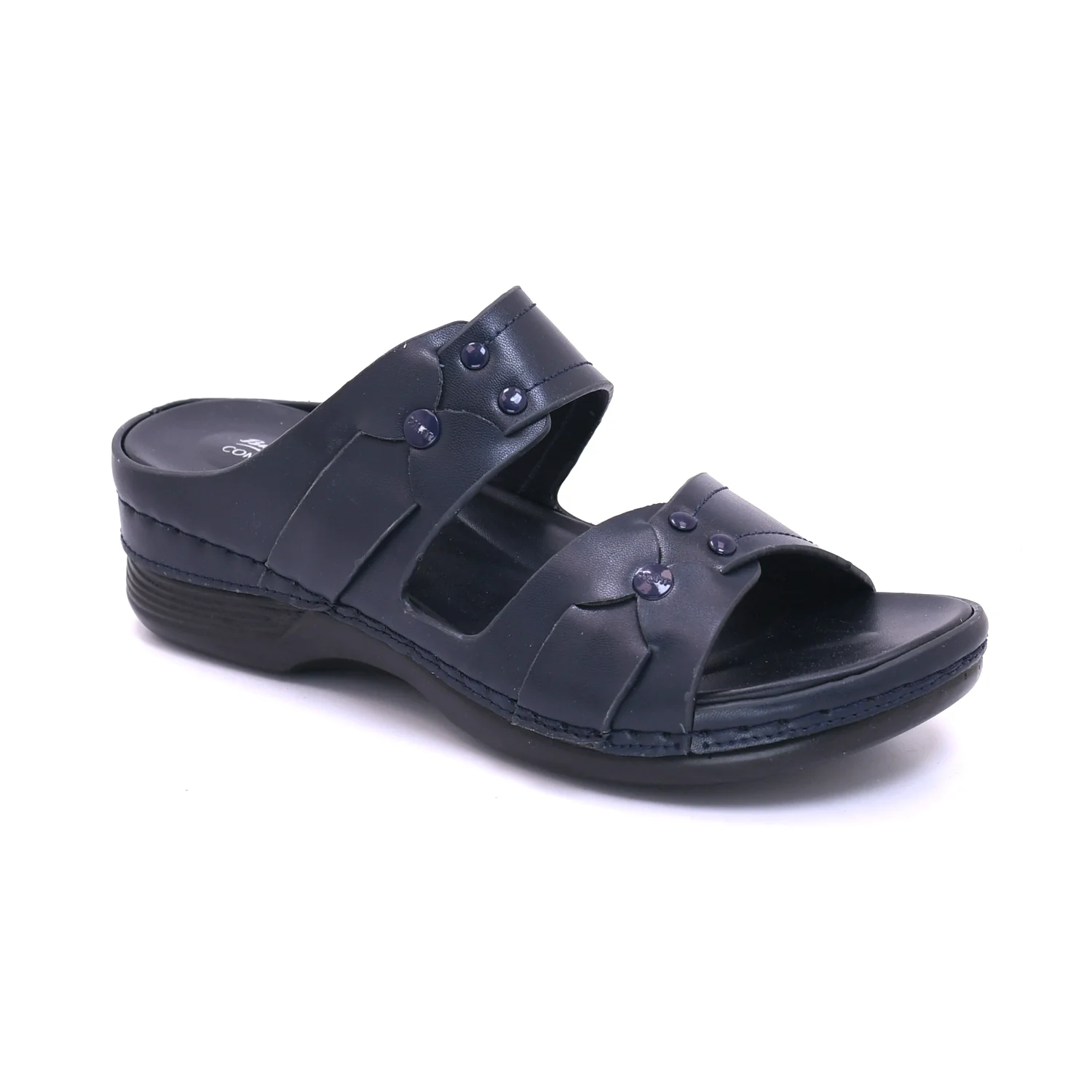 Bata Comfit - Women