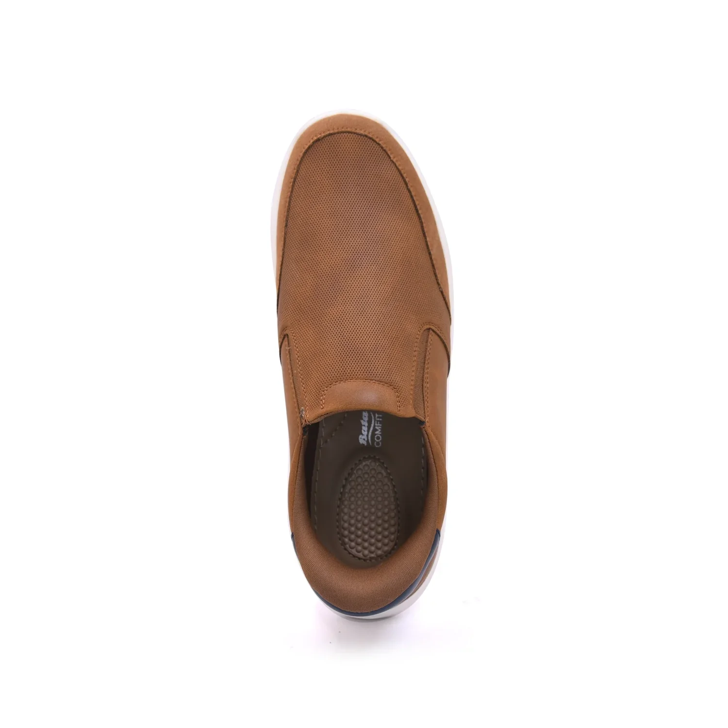 Bata Comfit - Men - Image 3