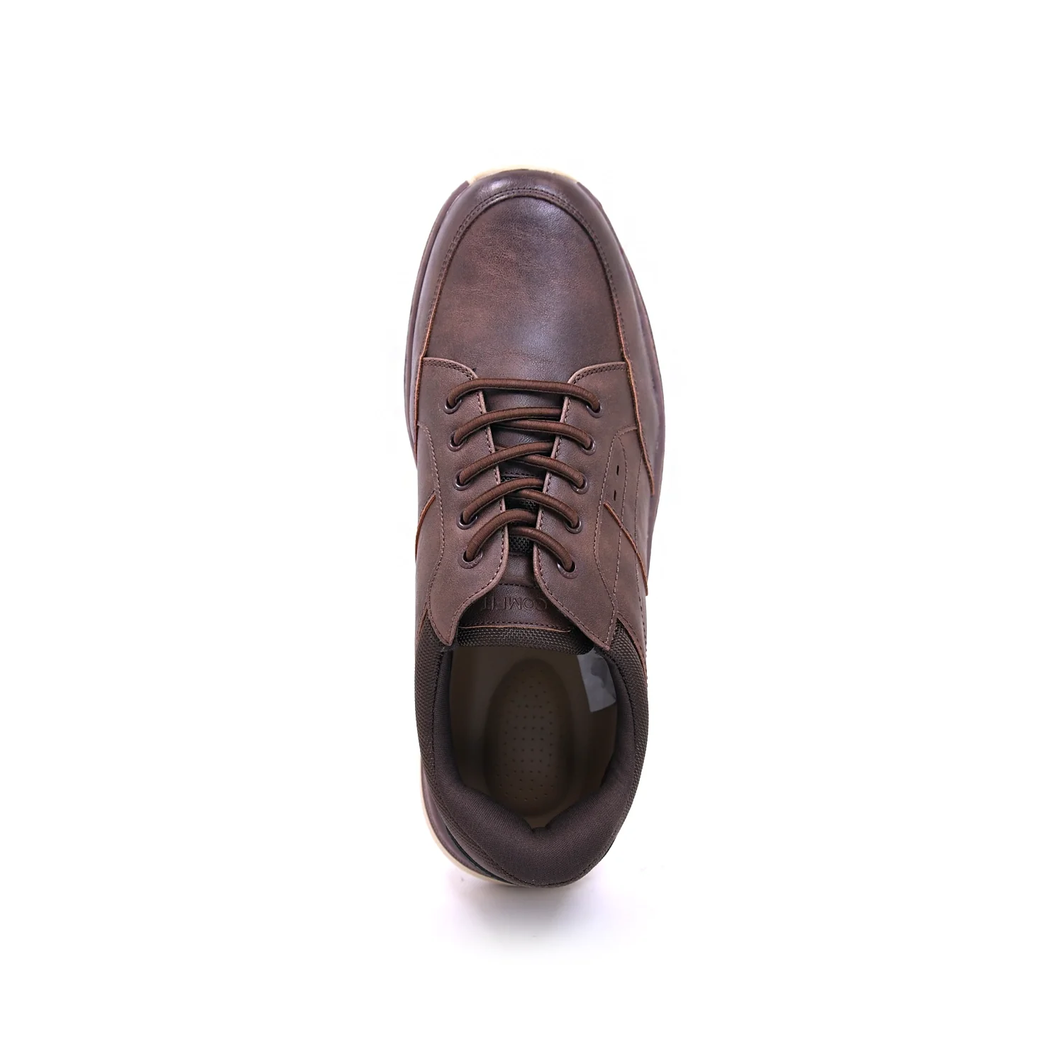 Bata Comfit - Men - Image 3