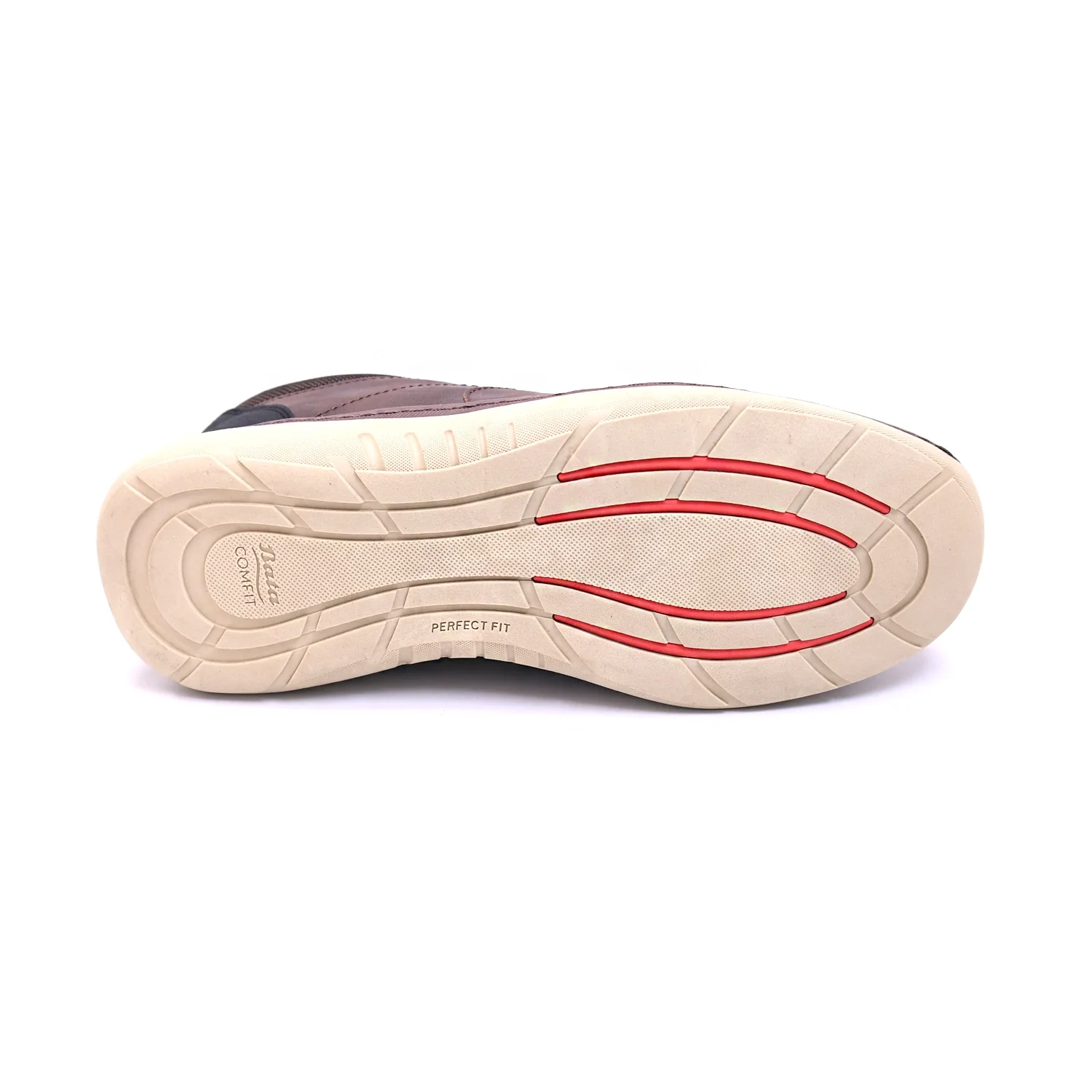 Bata Comfit - Men - Image 4