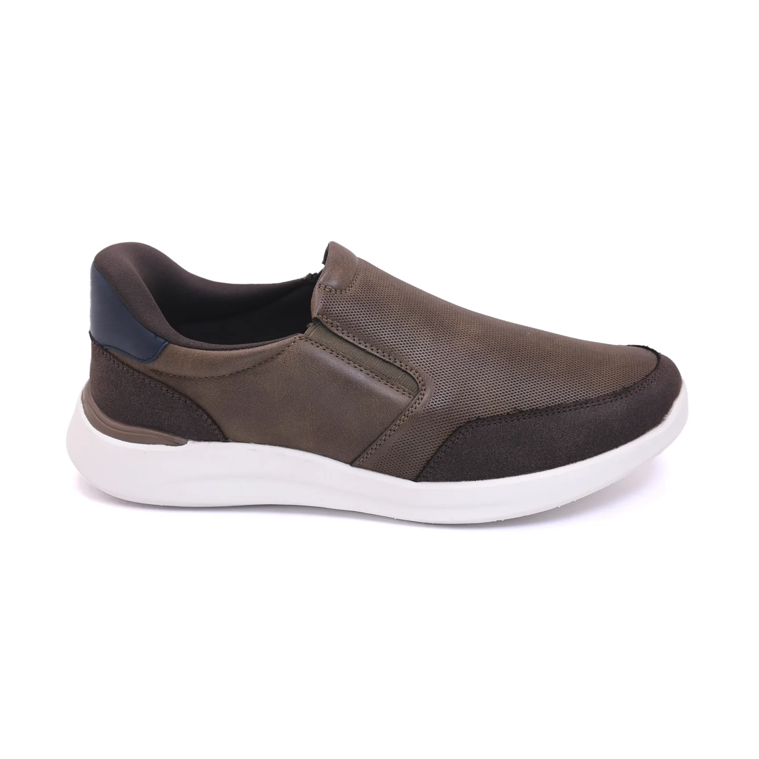 Bata Comfit - Men - Image 2