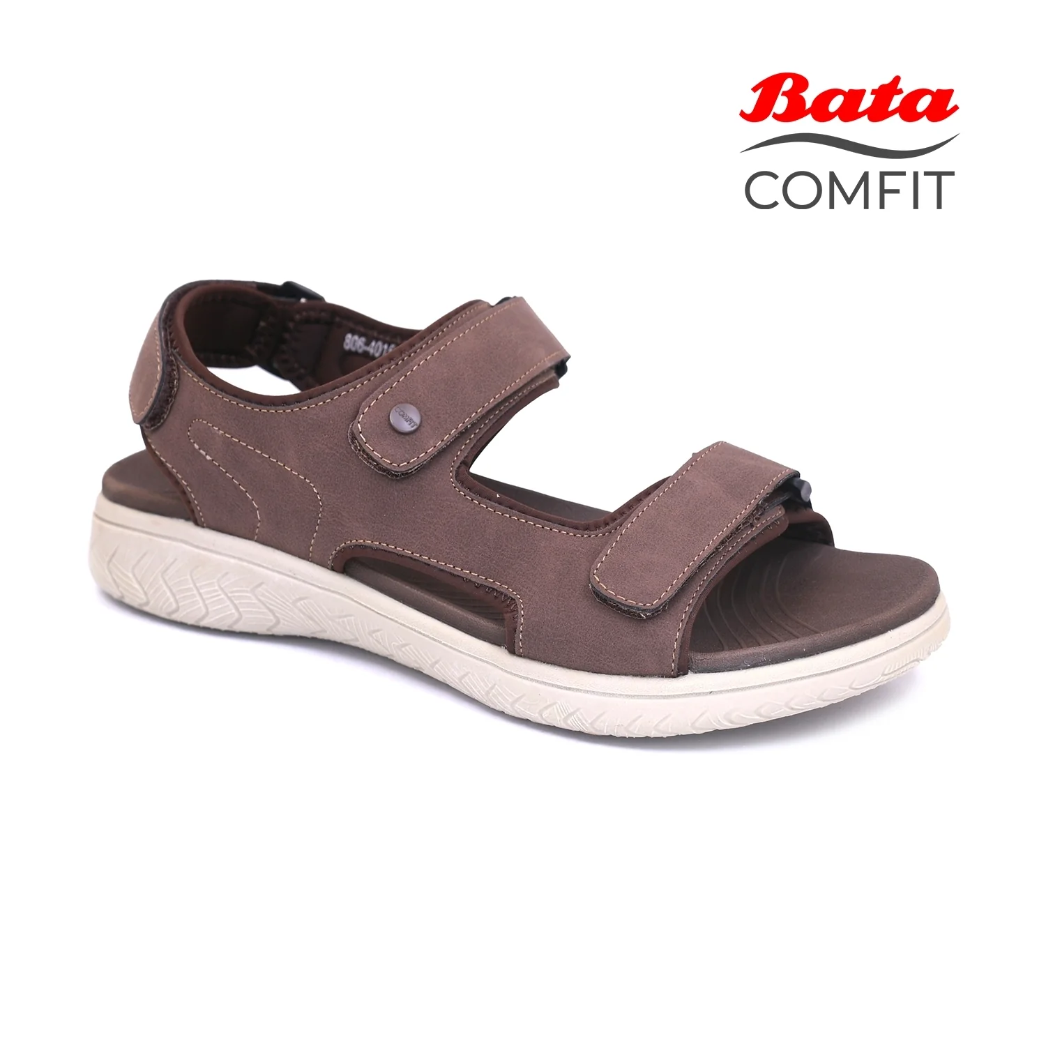Bata Comfit - Men