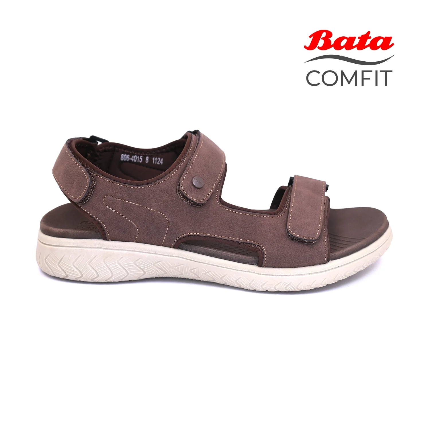 Bata Comfit - Men - Image 2