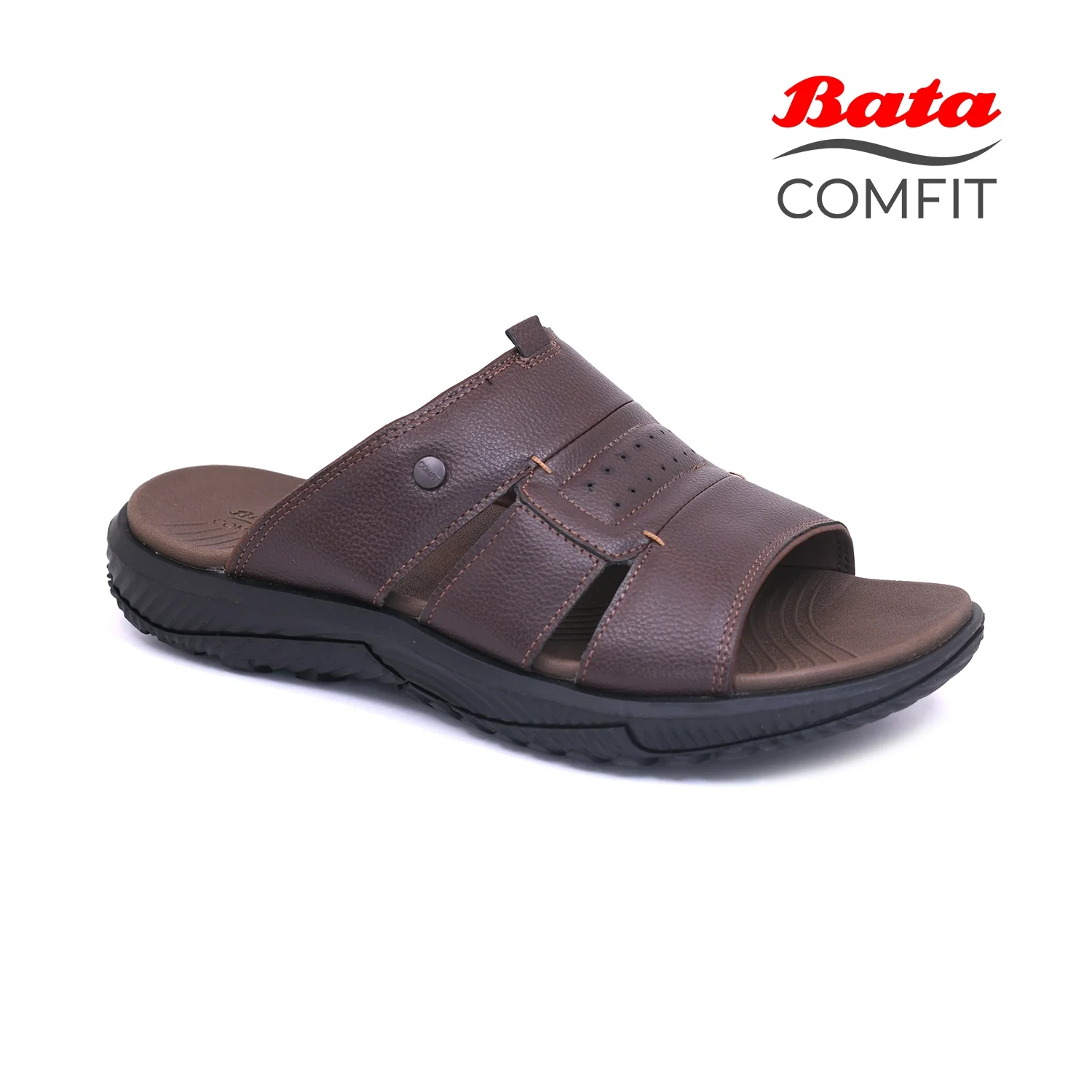 Bata Comfit - Men