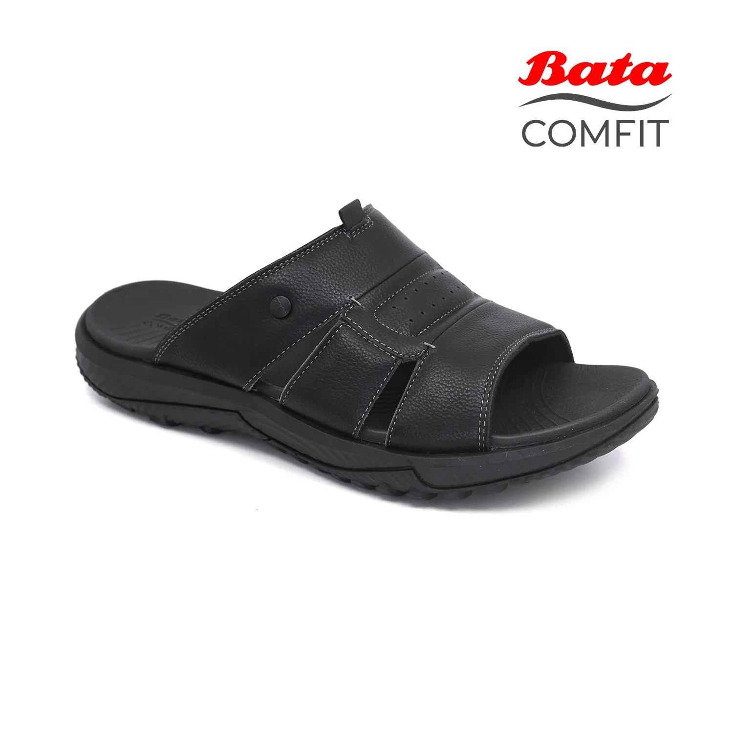 Bata Comfit - Men