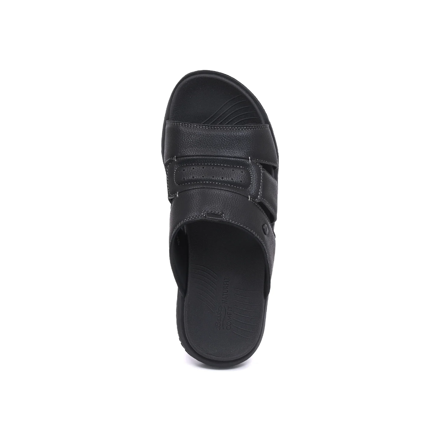 Bata Comfit - Men - Image 3