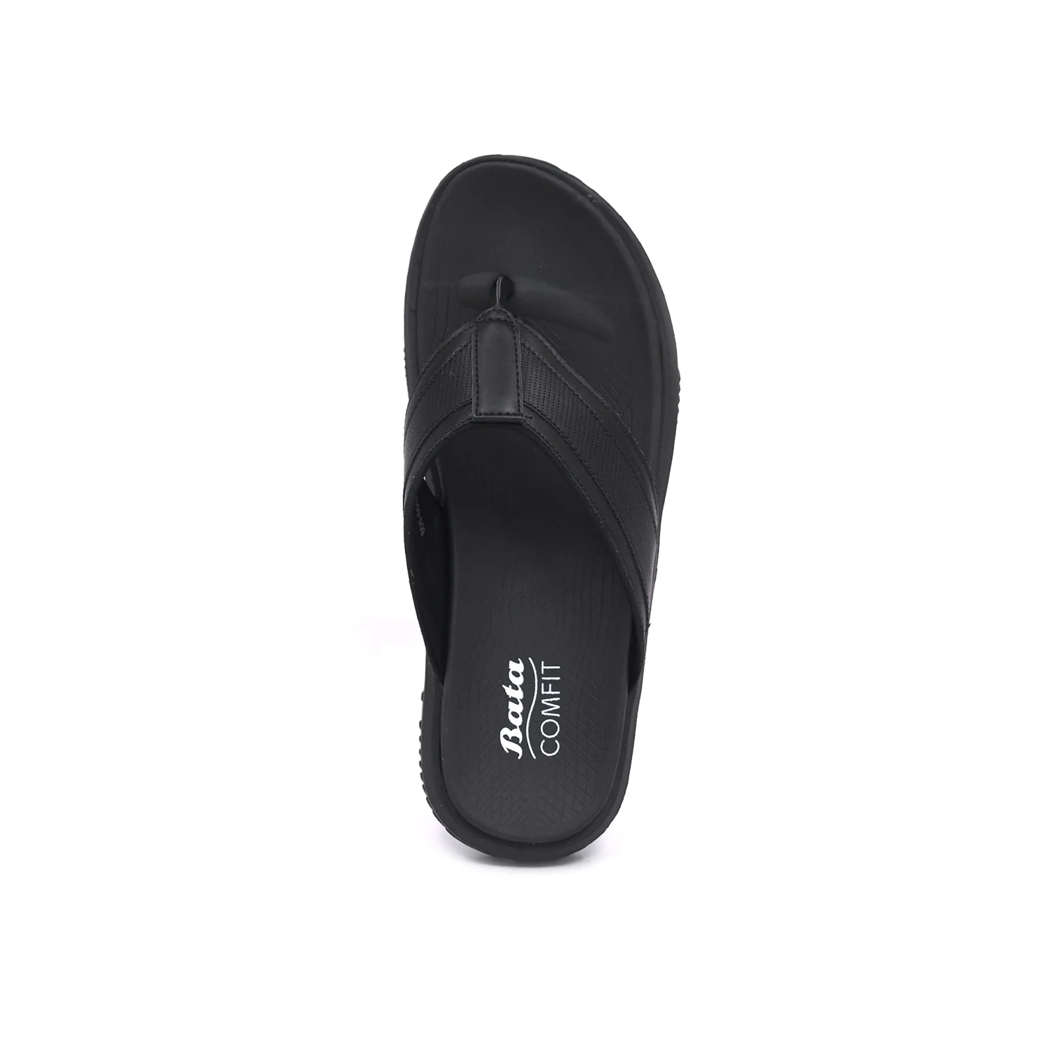 Bata Comfit - Men - Image 3