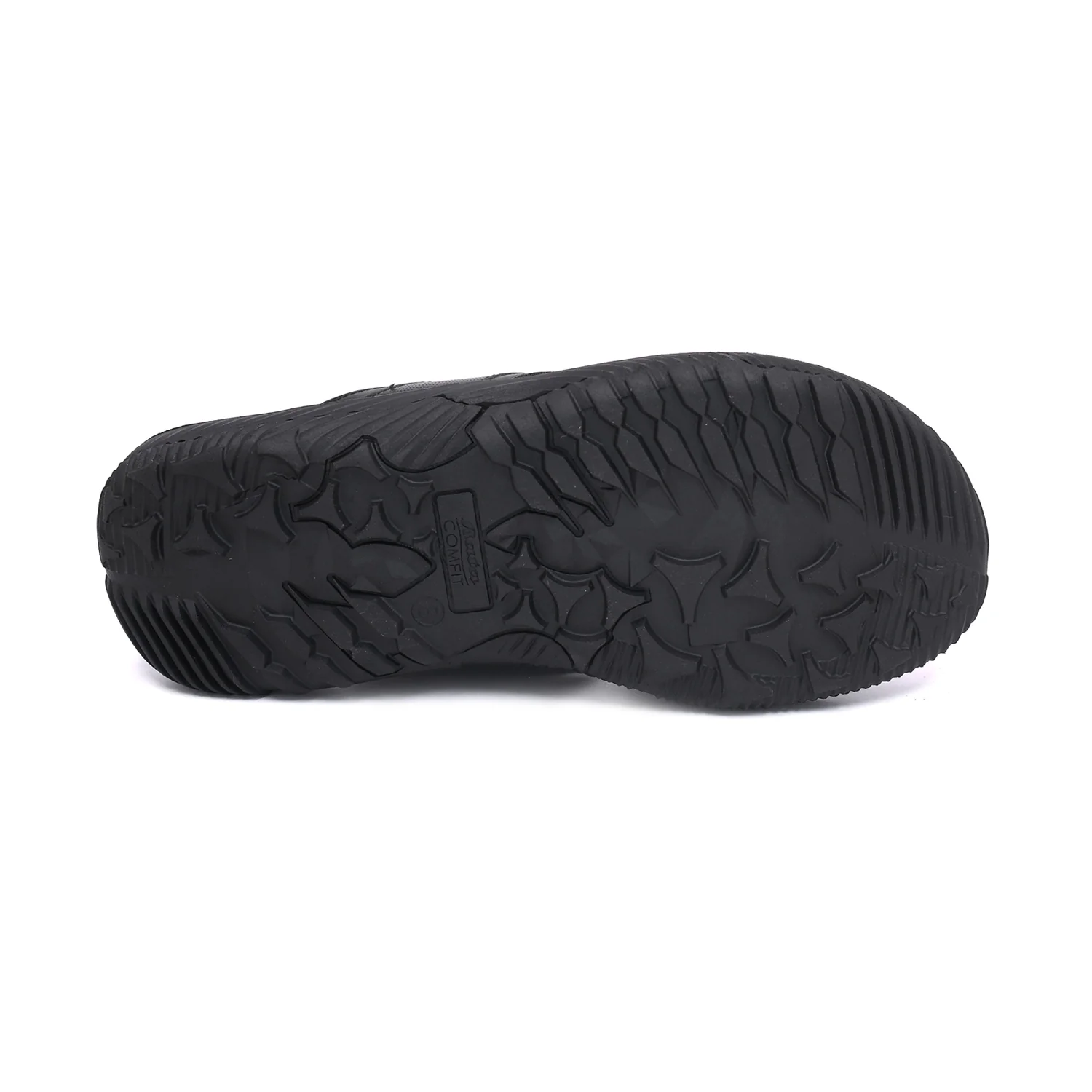 Bata Comfit - Men - Image 4