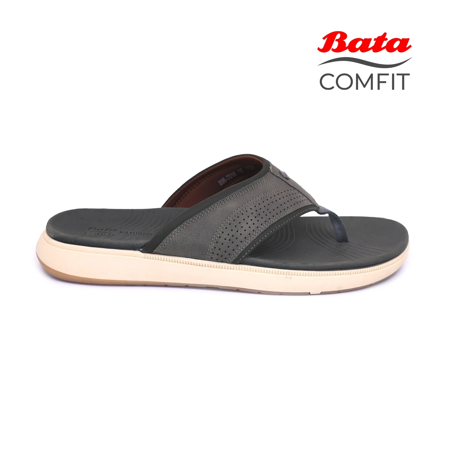 Bata Comfit - Men - Image 2