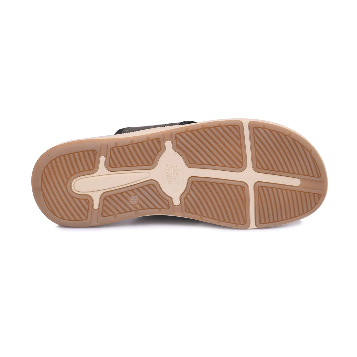 Bata Comfit - Men - Image 4