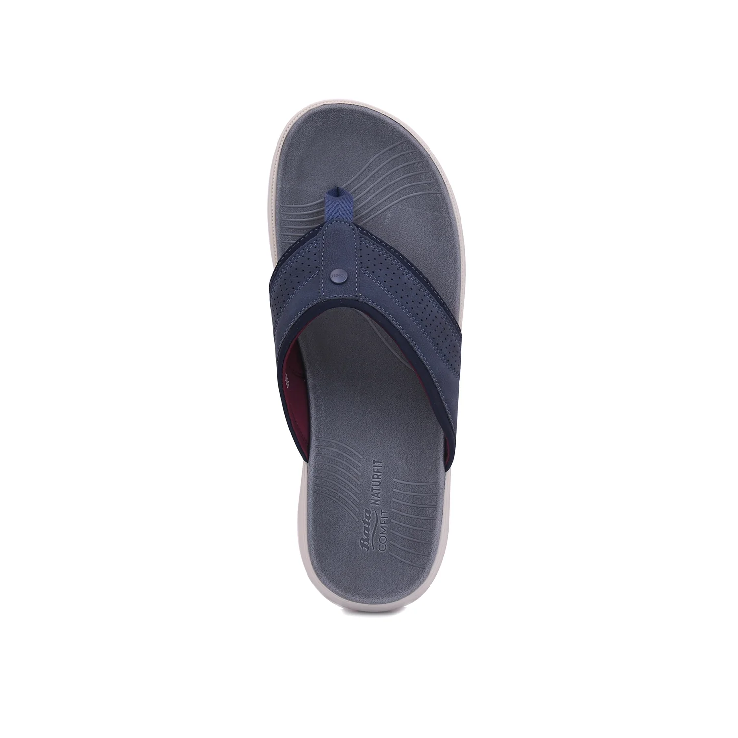 Bata Comfit - Men - Image 3