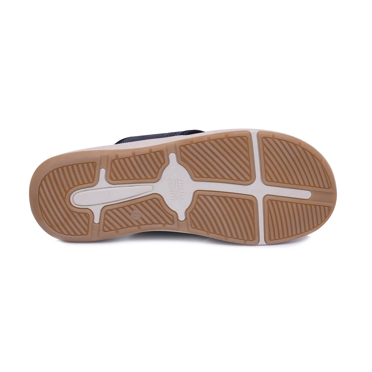 Bata Comfit - Men - Image 4