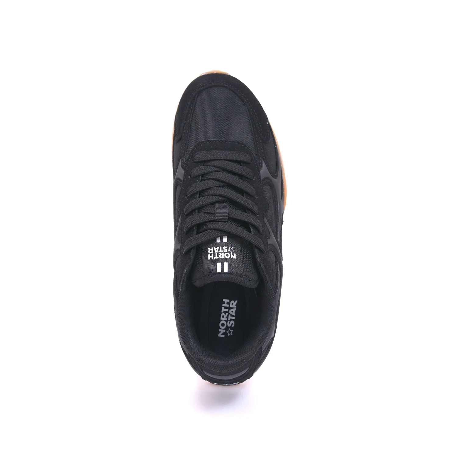 Northstar - Men - Image 2