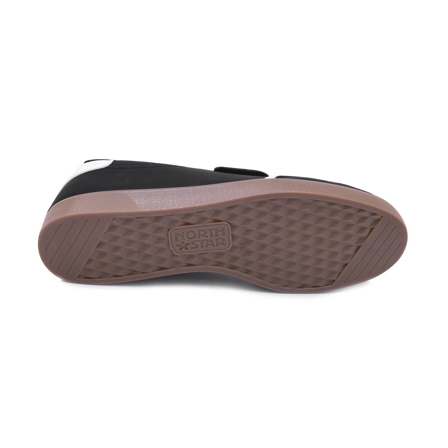 Northstar - Men - Image 3