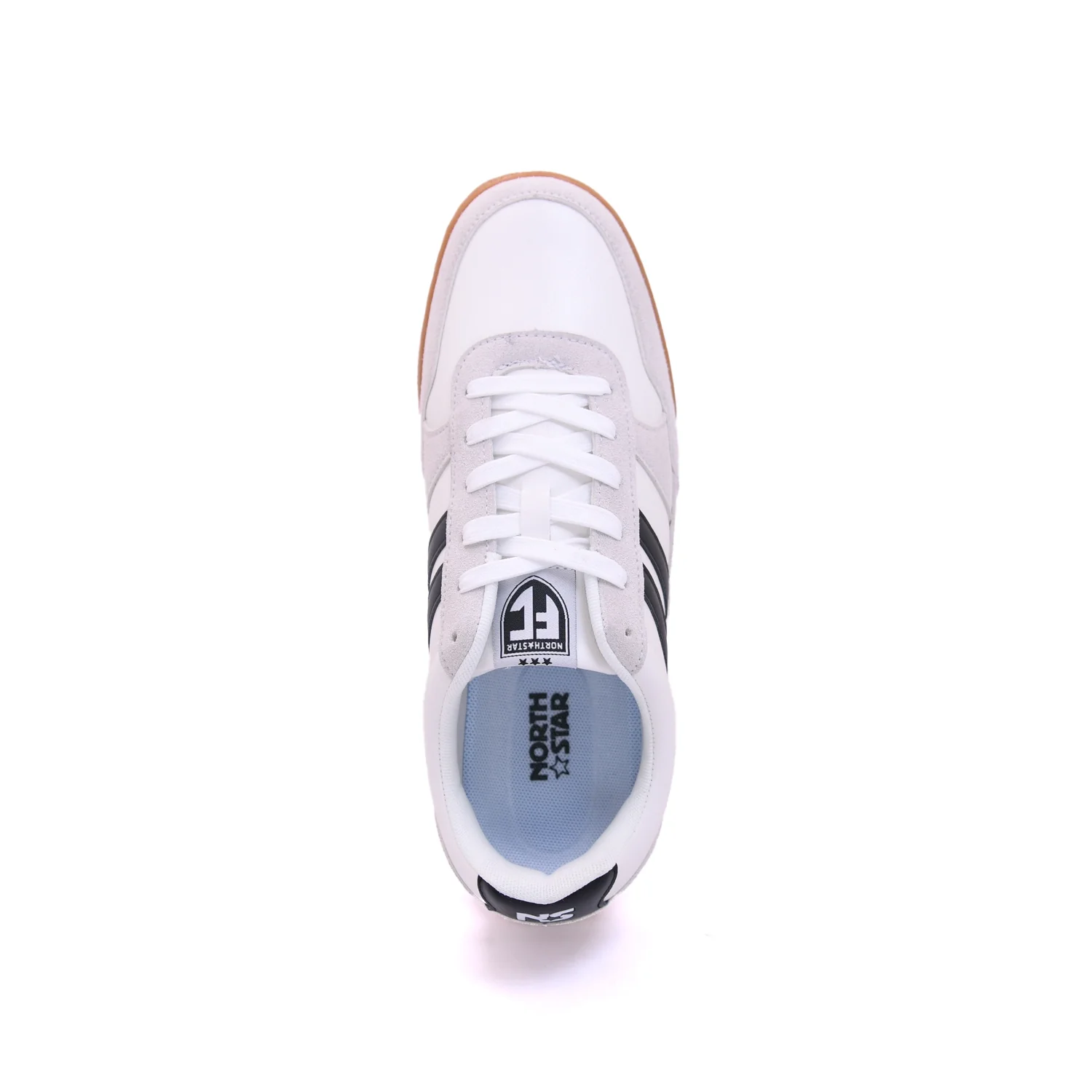 Northstar - Men - Image 3