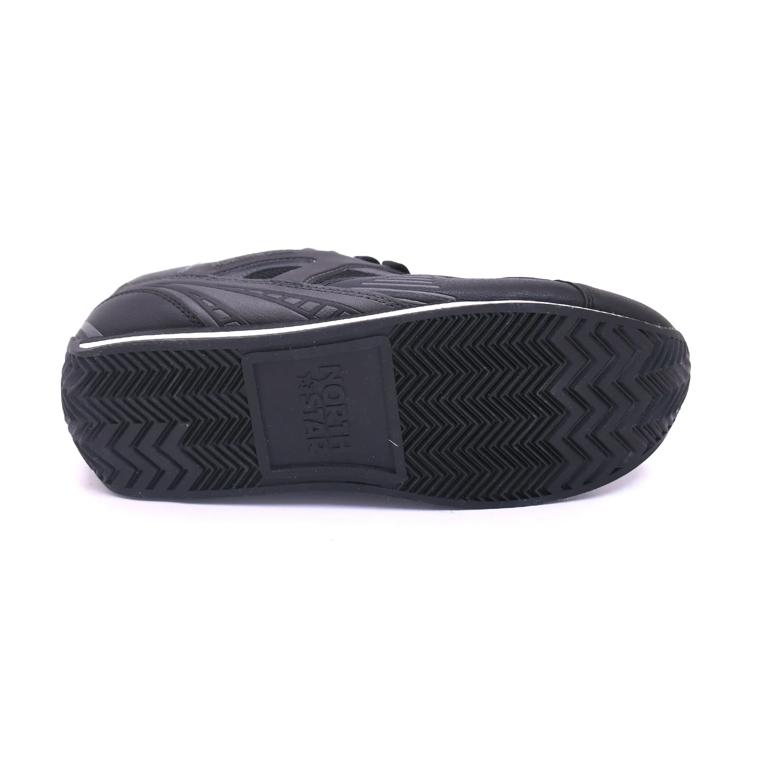 Northstar - Men - Image 4