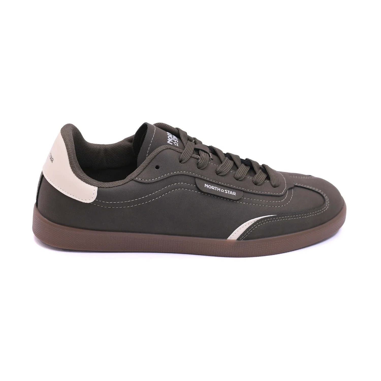 Northstar - Men - Image 2