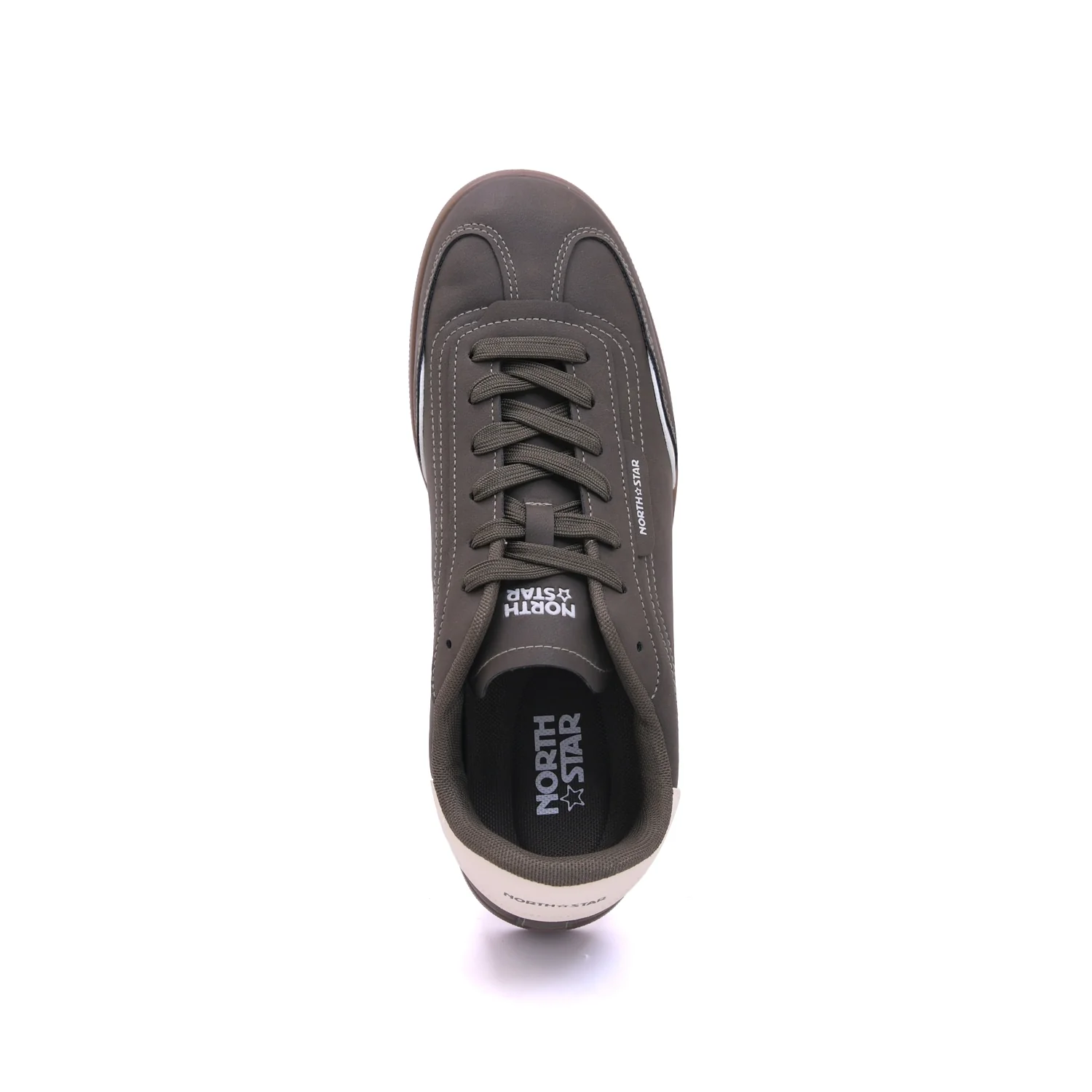Northstar - Men - Image 3