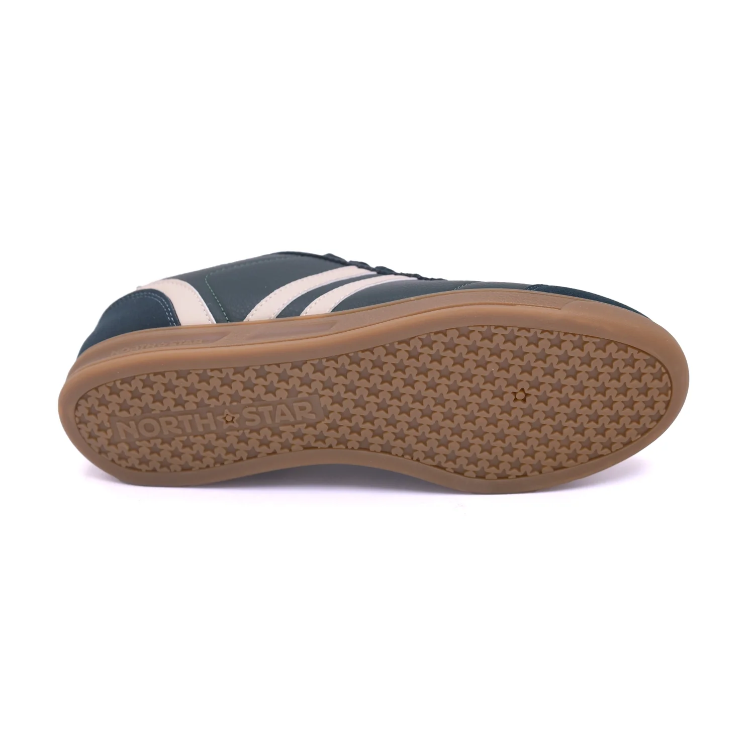 Northstar - Men - Image 4