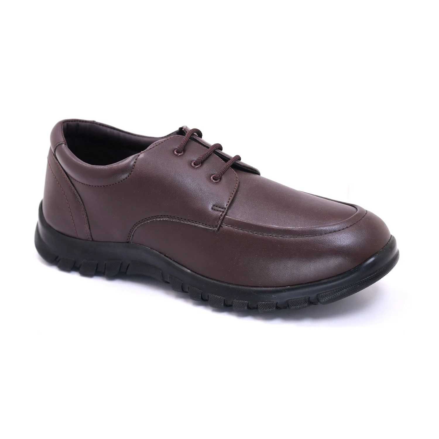Bata - Men