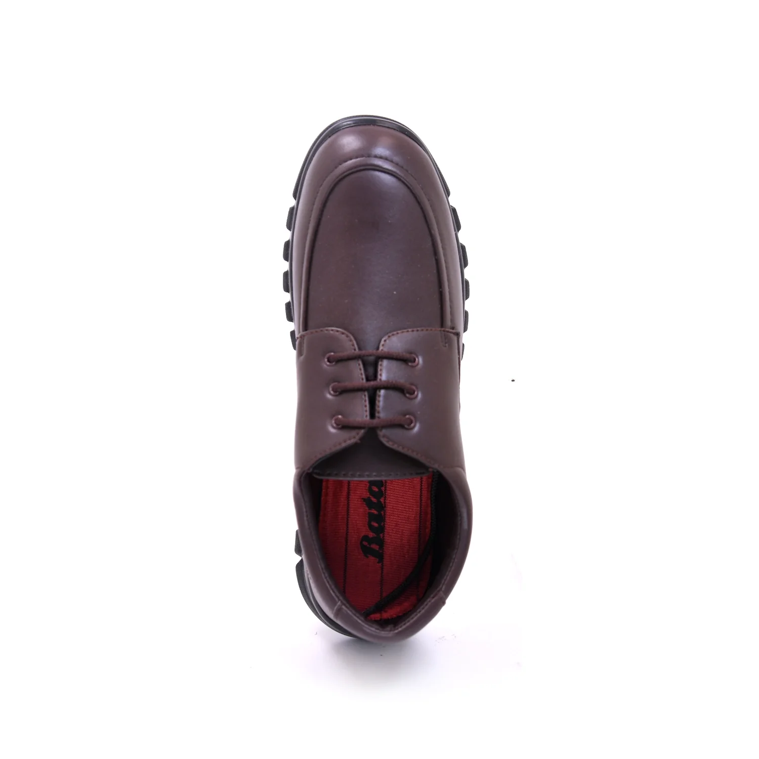 Bata - Men - Image 3