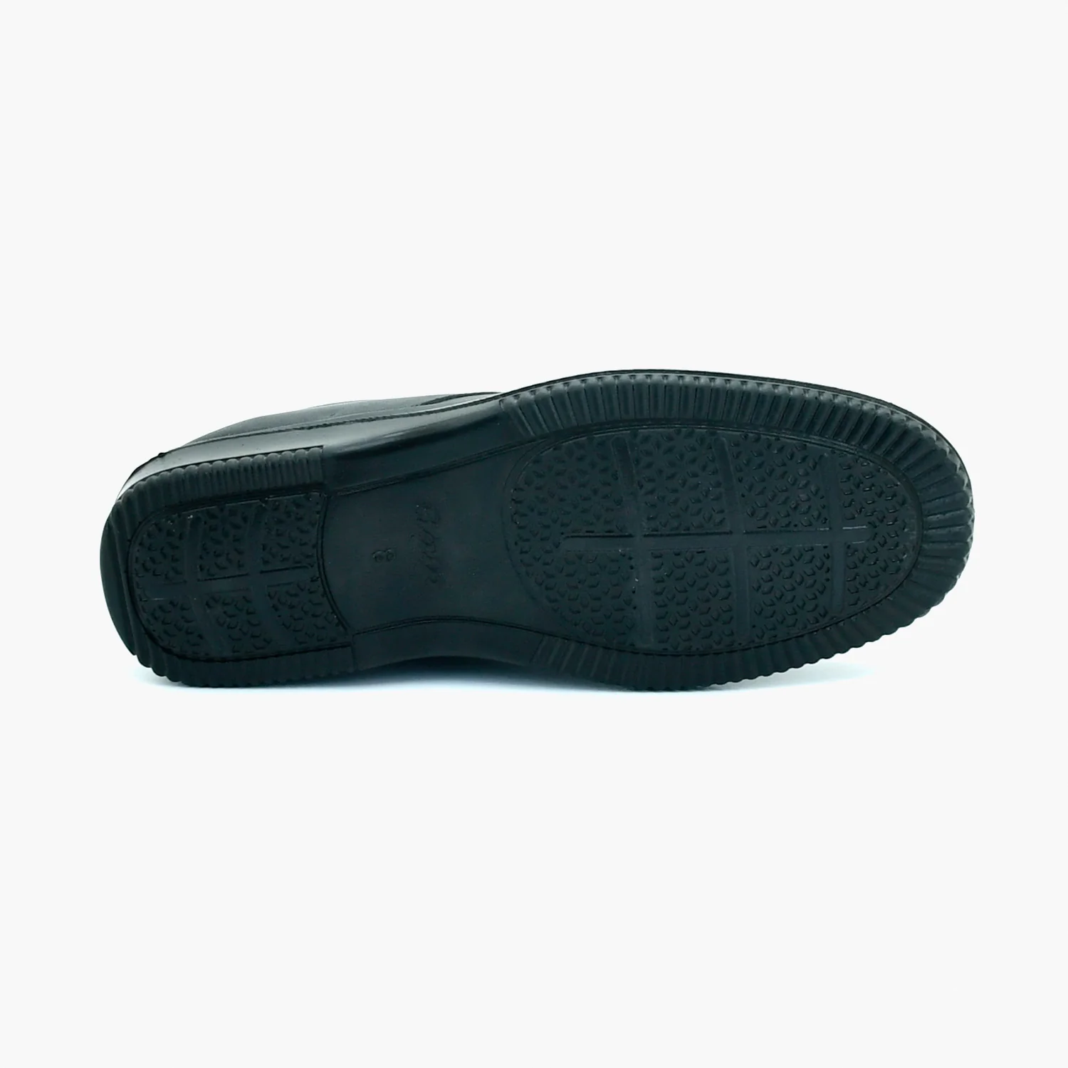 Bata - Boys - Image 3
